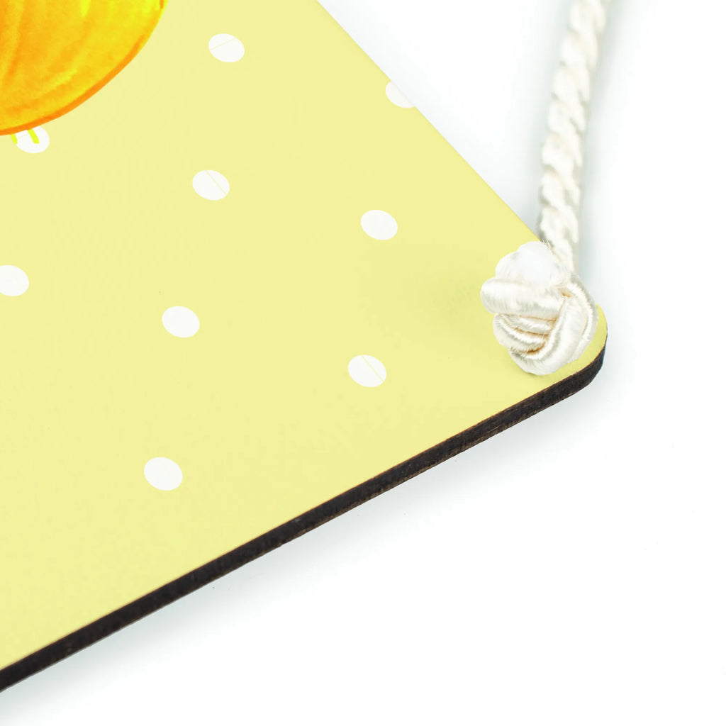 Decorative sign Hedgehog Pray Spruchschild, holzbild, dekotafel, Deko Schild, dekoration schild, Wandschild, Badschild, Motivschild, Holztafel, wandhänger, wandtafel, dekoschilder, Schild, hängeschild, sprüche schild, Deko Wandtafel, Küchenschild, Holzschild, Türschild Familie, Schild mit Spruch, Dekoschild, Türschild, Tiere, Gute Laune, Tiermotive, Lustige Sprüche, Amen, Dankbar, Genießen, Gott, Igel mit Hut, Dankbar sein, Sonnenhut, Leben, Dankbarkeit, Igel, Beten