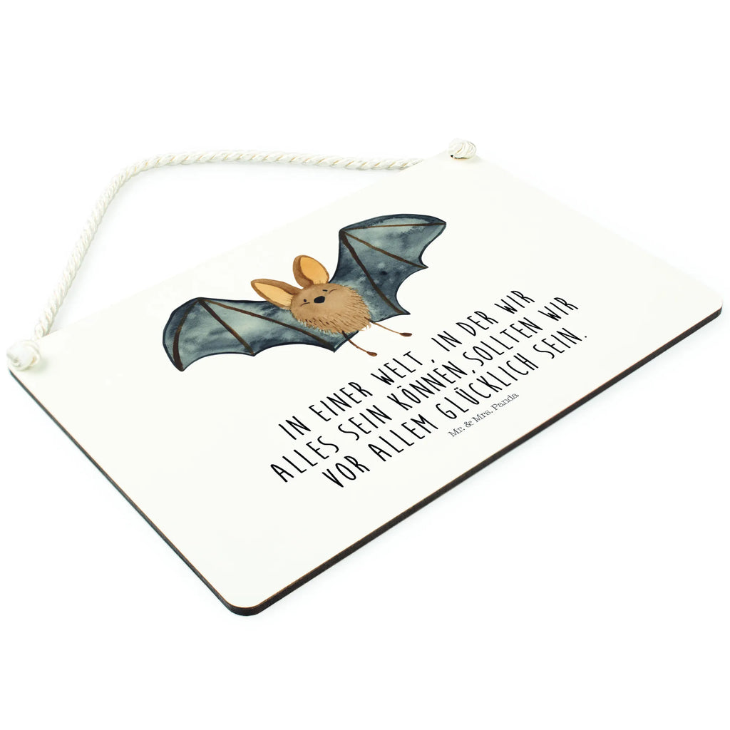 Deko Schild Fledermaus Flügel Schild Aus Holz, Dekoschild Handgemacht, Vintage Schild, Deko schild Landhausstil, Türschild, Dekoschild Für Familie, Dekoschild Klein, Deko schild Für Wohnzimmer, Deko schild Mit Motiv, Spruchschild, Deko schild Liebevoll Gestaltet, Rustikales Deko schild, Deko Schild, Deko Wandtafel, Schild Zum Hinstellen, Metallschild, Lustiges Deko schild, Dekos child Für Garten, Wandschild, Deko schild Modern, Deko schild Mit Herz, Dekoschild Für Badezimmer, Shabby Chic Schild, Deko schild Mit Lebensweisheit, Dekoschild Für Flur, Dekoschild, Dekoschild Geschenk, Wanddeko Schild, Deko schild Für Küche, Dekoschild Groß, Deko schild Mit Blumenmotiv, Schild Aus Metall, Deko schild Für Balkon, Türschild Mit Spruch, Dekoschild Aus Holz, Schild Zum Aufstellen, Deko schild Mit Spruch, Dekoschild Zum Aufhängen, Dekoschild Für Freunde, Holzschild, Tiermotive, Gute Laune, lustige Sprüche, Tiere