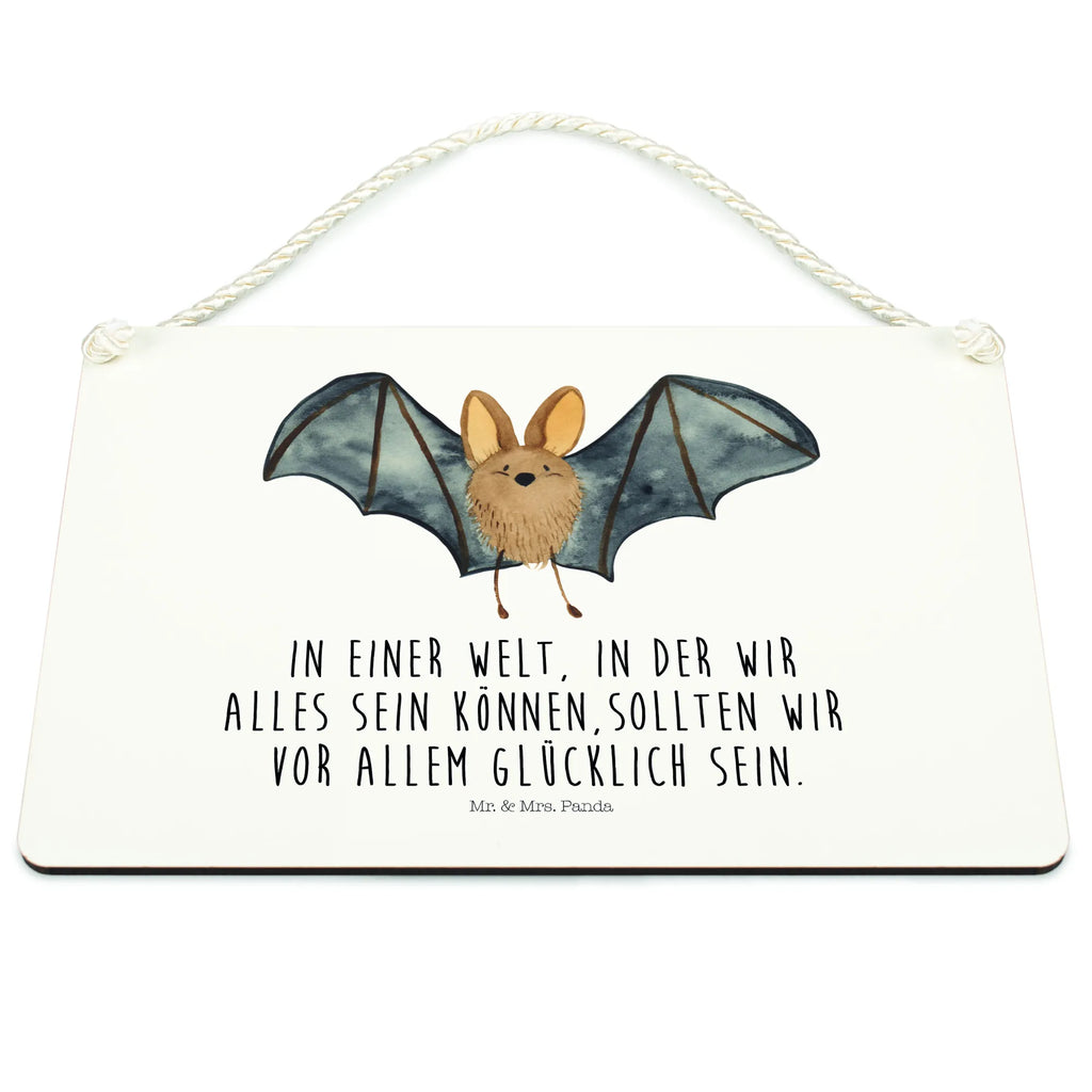 Deko Schild Fledermaus Flügel Schild Aus Holz, Dekoschild Handgemacht, Vintage Schild, Deko schild Landhausstil, Türschild, Dekoschild Für Familie, Dekoschild Klein, Deko schild Für Wohnzimmer, Deko schild Mit Motiv, Spruchschild, Deko schild Liebevoll Gestaltet, Rustikales Deko schild, Deko Schild, Deko Wandtafel, Schild Zum Hinstellen, Metallschild, Lustiges Deko schild, Dekos child Für Garten, Wandschild, Deko schild Modern, Deko schild Mit Herz, Dekoschild Für Badezimmer, Shabby Chic Schild, Deko schild Mit Lebensweisheit, Dekoschild Für Flur, Dekoschild, Dekoschild Geschenk, Wanddeko Schild, Deko schild Für Küche, Dekoschild Groß, Deko schild Mit Blumenmotiv, Schild Aus Metall, Deko schild Für Balkon, Türschild Mit Spruch, Dekoschild Aus Holz, Schild Zum Aufstellen, Deko schild Mit Spruch, Dekoschild Zum Aufhängen, Dekoschild Für Freunde, Holzschild, Tiermotive, Gute Laune, lustige Sprüche, Tiere