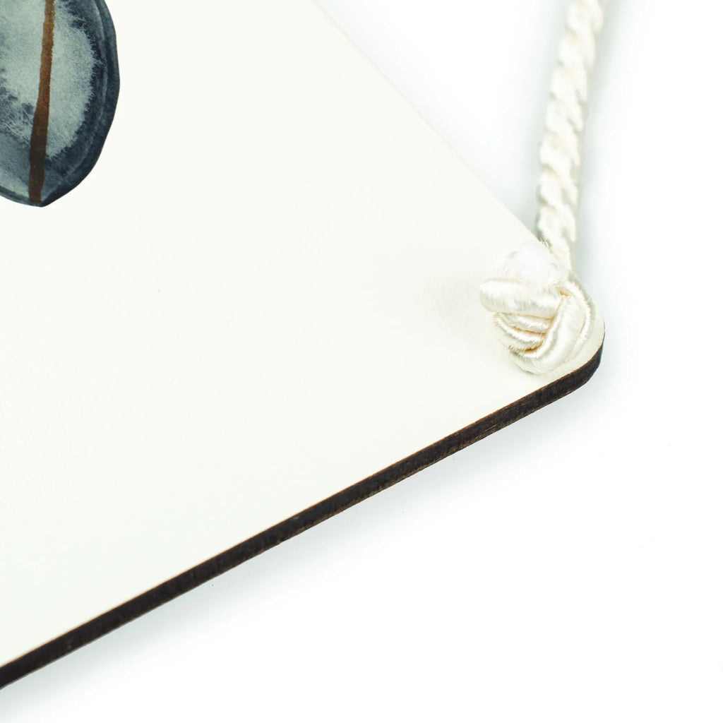 Deko Schild Fledermaus Flügel Schild Aus Holz, Dekoschild Handgemacht, Vintage Schild, Deko schild Landhausstil, Türschild, Dekoschild Für Familie, Dekoschild Klein, Deko schild Für Wohnzimmer, Deko schild Mit Motiv, Spruchschild, Deko schild Liebevoll Gestaltet, Rustikales Deko schild, Deko Schild, Deko Wandtafel, Schild Zum Hinstellen, Metallschild, Lustiges Deko schild, Dekos child Für Garten, Wandschild, Deko schild Modern, Deko schild Mit Herz, Dekoschild Für Badezimmer, Shabby Chic Schild, Deko schild Mit Lebensweisheit, Dekoschild Für Flur, Dekoschild, Dekoschild Geschenk, Wanddeko Schild, Deko schild Für Küche, Dekoschild Groß, Deko schild Mit Blumenmotiv, Schild Aus Metall, Deko schild Für Balkon, Türschild Mit Spruch, Dekoschild Aus Holz, Schild Zum Aufstellen, Deko schild Mit Spruch, Dekoschild Zum Aufhängen, Dekoschild Für Freunde, Holzschild, Tiermotive, Gute Laune, lustige Sprüche, Tiere