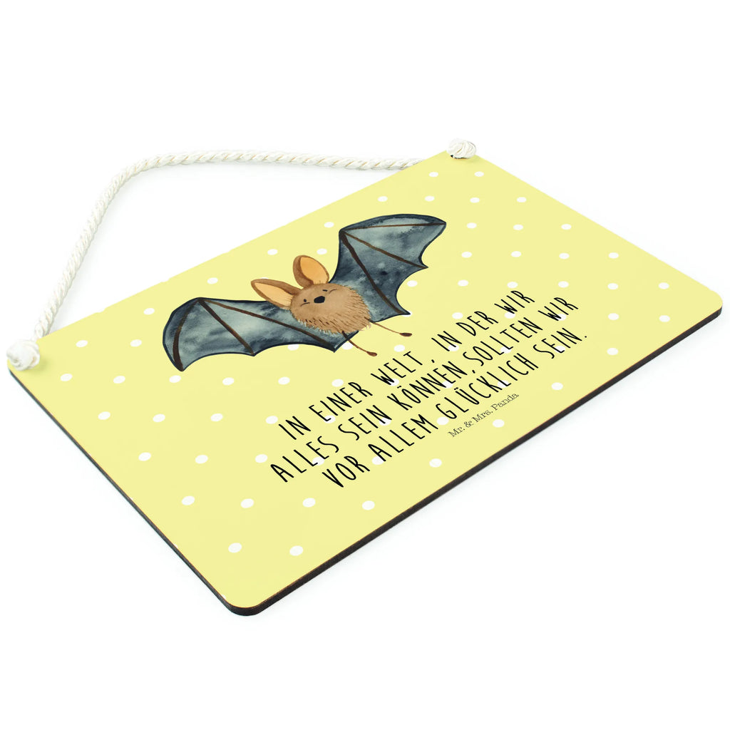 Deko Schild Fledermaus Flügel Schild Aus Holz, Dekoschild Handgemacht, Vintage Schild, Deko schild Landhausstil, Türschild, Dekoschild Für Familie, Dekoschild Klein, Deko schild Für Wohnzimmer, Deko schild Mit Motiv, Spruchschild, Deko schild Liebevoll Gestaltet, Rustikales Deko schild, Deko Schild, Deko Wandtafel, Schild Zum Hinstellen, Metallschild, Lustiges Deko schild, Dekos child Für Garten, Wandschild, Deko schild Modern, Deko schild Mit Herz, Dekoschild Für Badezimmer, Shabby Chic Schild, Deko schild Mit Lebensweisheit, Dekoschild Für Flur, Dekoschild, Dekoschild Geschenk, Wanddeko Schild, Deko schild Für Küche, Dekoschild Groß, Deko schild Mit Blumenmotiv, Schild Aus Metall, Deko schild Für Balkon, Türschild Mit Spruch, Dekoschild Aus Holz, Schild Zum Aufstellen, Deko schild Mit Spruch, Dekoschild Zum Aufhängen, Dekoschild Für Freunde, Holzschild, Tiermotive, Gute Laune, lustige Sprüche, Tiere