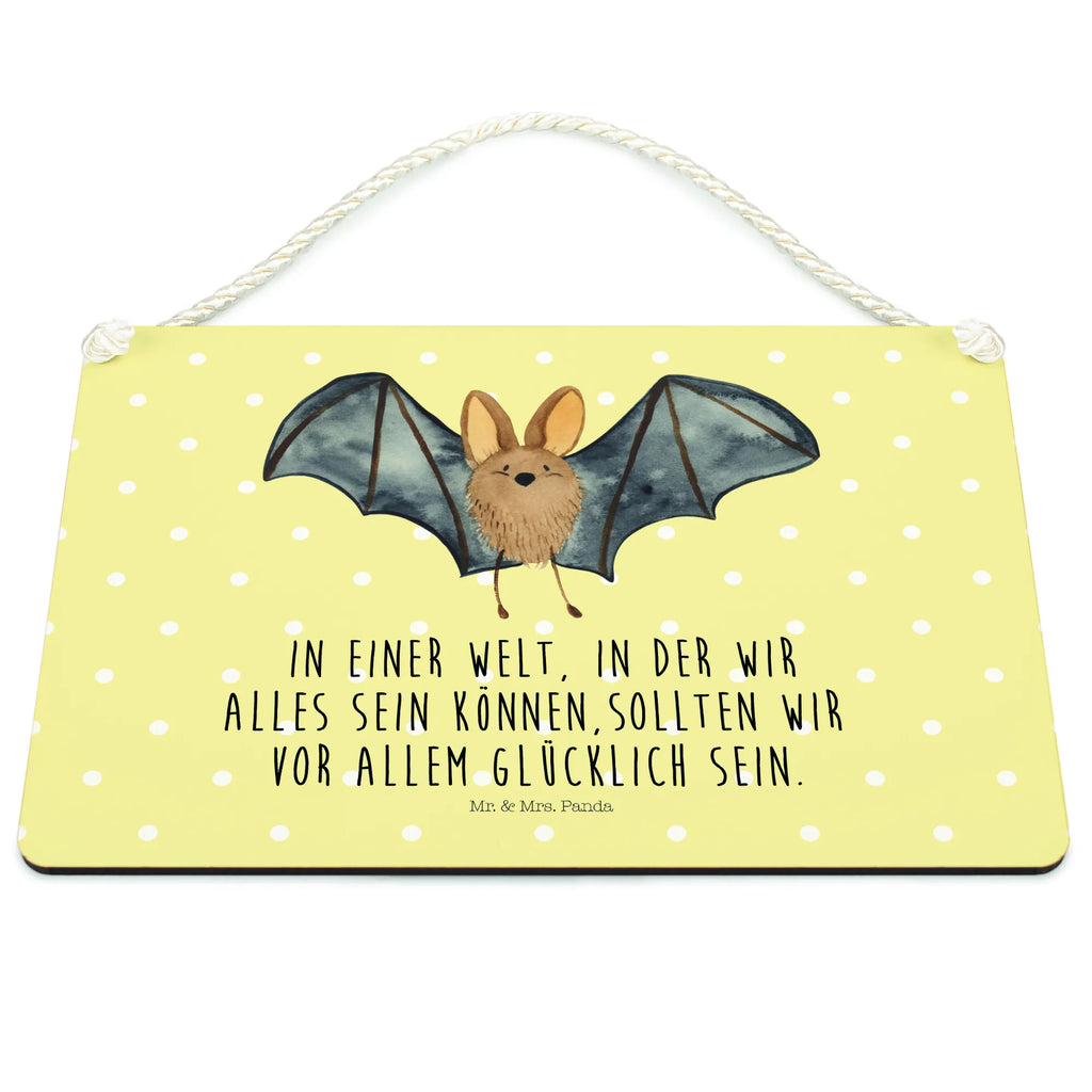 Deko Schild Fledermaus Flügel Schild Aus Holz, Dekoschild Handgemacht, Vintage Schild, Deko schild Landhausstil, Türschild, Dekoschild Für Familie, Dekoschild Klein, Deko schild Für Wohnzimmer, Deko schild Mit Motiv, Spruchschild, Deko schild Liebevoll Gestaltet, Rustikales Deko schild, Deko Schild, Deko Wandtafel, Schild Zum Hinstellen, Metallschild, Lustiges Deko schild, Dekos child Für Garten, Wandschild, Deko schild Modern, Deko schild Mit Herz, Dekoschild Für Badezimmer, Shabby Chic Schild, Deko schild Mit Lebensweisheit, Dekoschild Für Flur, Dekoschild, Dekoschild Geschenk, Wanddeko Schild, Deko schild Für Küche, Dekoschild Groß, Deko schild Mit Blumenmotiv, Schild Aus Metall, Deko schild Für Balkon, Türschild Mit Spruch, Dekoschild Aus Holz, Schild Zum Aufstellen, Deko schild Mit Spruch, Dekoschild Zum Aufhängen, Dekoschild Für Freunde, Holzschild, Tiermotive, Gute Laune, lustige Sprüche, Tiere