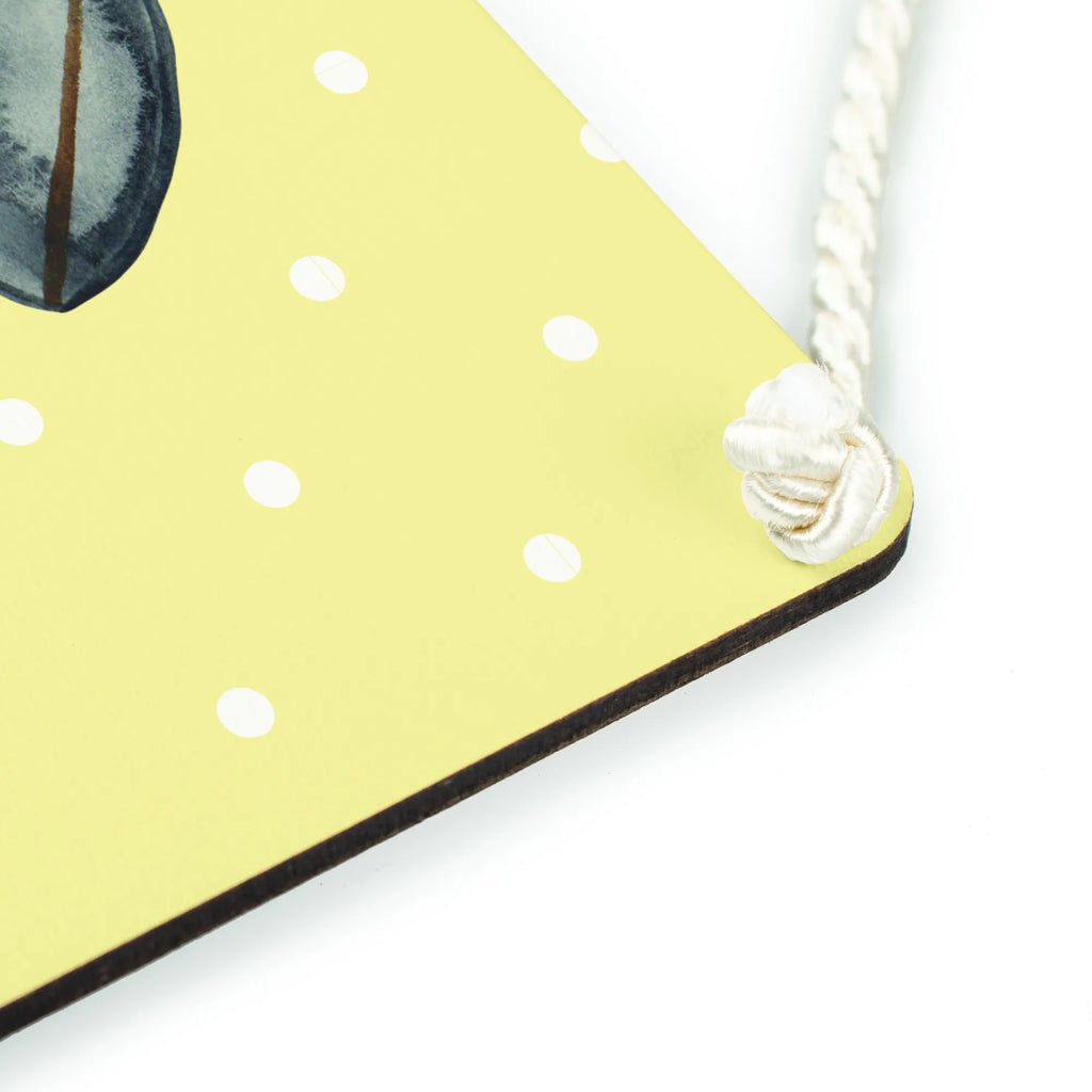 Deko Schild Fledermaus Flügel Schild Aus Holz, Dekoschild Handgemacht, Vintage Schild, Deko schild Landhausstil, Türschild, Dekoschild Für Familie, Dekoschild Klein, Deko schild Für Wohnzimmer, Deko schild Mit Motiv, Spruchschild, Deko schild Liebevoll Gestaltet, Rustikales Deko schild, Deko Schild, Deko Wandtafel, Schild Zum Hinstellen, Metallschild, Lustiges Deko schild, Dekos child Für Garten, Wandschild, Deko schild Modern, Deko schild Mit Herz, Dekoschild Für Badezimmer, Shabby Chic Schild, Deko schild Mit Lebensweisheit, Dekoschild Für Flur, Dekoschild, Dekoschild Geschenk, Wanddeko Schild, Deko schild Für Küche, Dekoschild Groß, Deko schild Mit Blumenmotiv, Schild Aus Metall, Deko schild Für Balkon, Türschild Mit Spruch, Dekoschild Aus Holz, Schild Zum Aufstellen, Deko schild Mit Spruch, Dekoschild Zum Aufhängen, Dekoschild Für Freunde, Holzschild, Tiermotive, Gute Laune, lustige Sprüche, Tiere