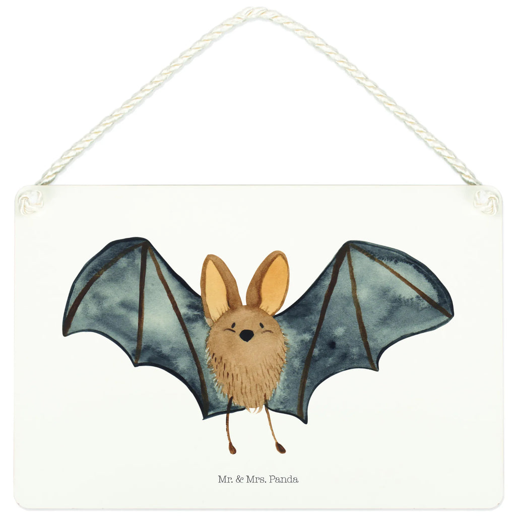 Deko Schild Fledermaus Flügel Schild Aus Holz, Dekoschild Handgemacht, Vintage Schild, Deko schild Landhausstil, Türschild, Dekoschild Für Familie, Dekoschild Klein, Deko schild Für Wohnzimmer, Deko schild Mit Motiv, Spruchschild, Deko schild Liebevoll Gestaltet, Rustikales Deko schild, Deko Schild, Deko Wandtafel, Schild Zum Hinstellen, Metallschild, Lustiges Deko schild, Dekos child Für Garten, Wandschild, Deko schild Modern, Deko schild Mit Herz, Dekoschild Für Badezimmer, Shabby Chic Schild, Deko schild Mit Lebensweisheit, Dekoschild Für Flur, Dekoschild, Dekoschild Geschenk, Wanddeko Schild, Deko schild Für Küche, Dekoschild Groß, Deko schild Mit Blumenmotiv, Schild Aus Metall, Deko schild Für Balkon, Türschild Mit Spruch, Dekoschild Aus Holz, Schild Zum Aufstellen, Deko schild Mit Spruch, Dekoschild Zum Aufhängen, Dekoschild Für Freunde, Holzschild, Tiermotive, Gute Laune, lustige Sprüche, Tiere