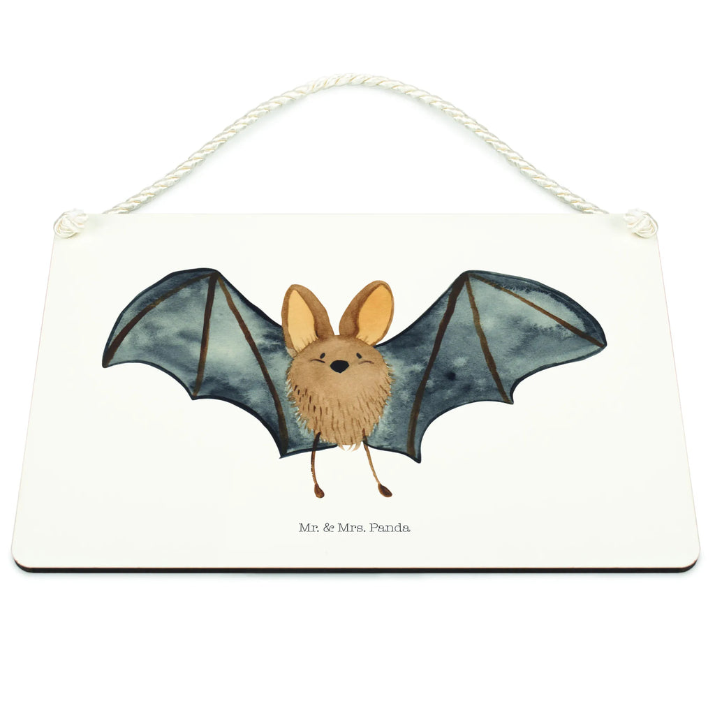 Deko Schild Fledermaus Flügel Schild Aus Holz, Dekoschild Handgemacht, Vintage Schild, Deko schild Landhausstil, Türschild, Dekoschild Für Familie, Dekoschild Klein, Deko schild Für Wohnzimmer, Deko schild Mit Motiv, Spruchschild, Deko schild Liebevoll Gestaltet, Rustikales Deko schild, Deko Schild, Deko Wandtafel, Schild Zum Hinstellen, Metallschild, Lustiges Deko schild, Dekos child Für Garten, Wandschild, Deko schild Modern, Deko schild Mit Herz, Dekoschild Für Badezimmer, Shabby Chic Schild, Deko schild Mit Lebensweisheit, Dekoschild Für Flur, Dekoschild, Dekoschild Geschenk, Wanddeko Schild, Deko schild Für Küche, Dekoschild Groß, Deko schild Mit Blumenmotiv, Schild Aus Metall, Deko schild Für Balkon, Türschild Mit Spruch, Dekoschild Aus Holz, Schild Zum Aufstellen, Deko schild Mit Spruch, Dekoschild Zum Aufhängen, Dekoschild Für Freunde, Holzschild, Tiermotive, Gute Laune, lustige Sprüche, Tiere