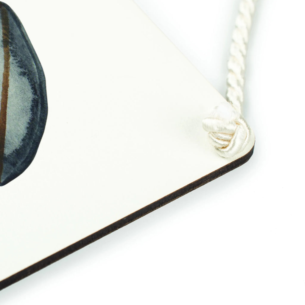 Deko Schild Fledermaus Flügel Schild Aus Holz, Dekoschild Handgemacht, Vintage Schild, Deko schild Landhausstil, Türschild, Dekoschild Für Familie, Dekoschild Klein, Deko schild Für Wohnzimmer, Deko schild Mit Motiv, Spruchschild, Deko schild Liebevoll Gestaltet, Rustikales Deko schild, Deko Schild, Deko Wandtafel, Schild Zum Hinstellen, Metallschild, Lustiges Deko schild, Dekos child Für Garten, Wandschild, Deko schild Modern, Deko schild Mit Herz, Dekoschild Für Badezimmer, Shabby Chic Schild, Deko schild Mit Lebensweisheit, Dekoschild Für Flur, Dekoschild, Dekoschild Geschenk, Wanddeko Schild, Deko schild Für Küche, Dekoschild Groß, Deko schild Mit Blumenmotiv, Schild Aus Metall, Deko schild Für Balkon, Türschild Mit Spruch, Dekoschild Aus Holz, Schild Zum Aufstellen, Deko schild Mit Spruch, Dekoschild Zum Aufhängen, Dekoschild Für Freunde, Holzschild, Tiermotive, Gute Laune, lustige Sprüche, Tiere