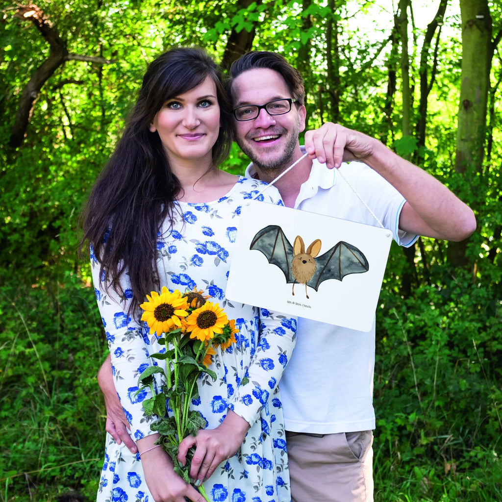 Deko Schild Fledermaus Flügel Schild Aus Holz, Dekoschild Handgemacht, Vintage Schild, Deko schild Landhausstil, Türschild, Dekoschild Für Familie, Dekoschild Klein, Deko schild Für Wohnzimmer, Deko schild Mit Motiv, Spruchschild, Deko schild Liebevoll Gestaltet, Rustikales Deko schild, Deko Schild, Deko Wandtafel, Schild Zum Hinstellen, Metallschild, Lustiges Deko schild, Dekos child Für Garten, Wandschild, Deko schild Modern, Deko schild Mit Herz, Dekoschild Für Badezimmer, Shabby Chic Schild, Deko schild Mit Lebensweisheit, Dekoschild Für Flur, Dekoschild, Dekoschild Geschenk, Wanddeko Schild, Deko schild Für Küche, Dekoschild Groß, Deko schild Mit Blumenmotiv, Schild Aus Metall, Deko schild Für Balkon, Türschild Mit Spruch, Dekoschild Aus Holz, Schild Zum Aufstellen, Deko schild Mit Spruch, Dekoschild Zum Aufhängen, Dekoschild Für Freunde, Holzschild, Tiermotive, Gute Laune, lustige Sprüche, Tiere
