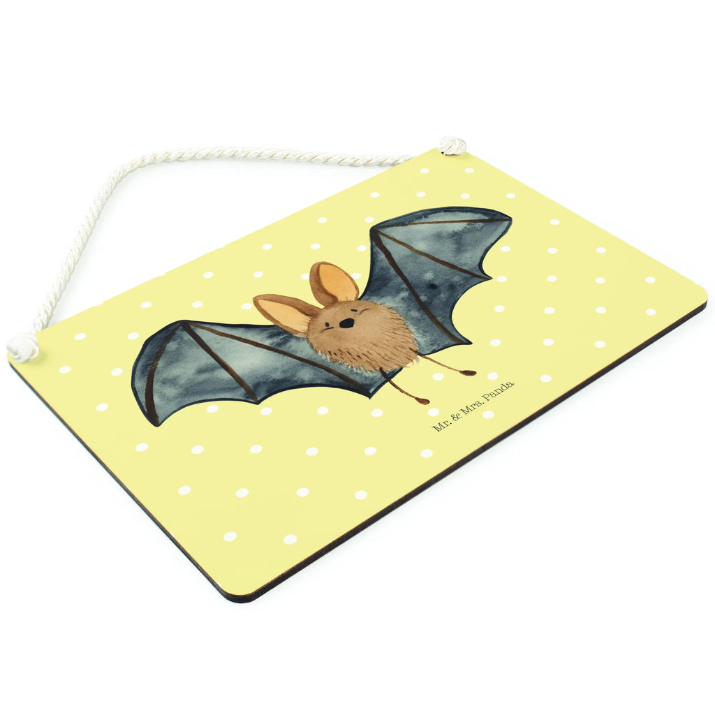 Deko Schild Fledermaus Flügel Schild Aus Holz, Dekoschild Handgemacht, Vintage Schild, Deko schild Landhausstil, Türschild, Dekoschild Für Familie, Dekoschild Klein, Deko schild Für Wohnzimmer, Deko schild Mit Motiv, Spruchschild, Deko schild Liebevoll Gestaltet, Rustikales Deko schild, Deko Schild, Deko Wandtafel, Schild Zum Hinstellen, Metallschild, Lustiges Deko schild, Dekos child Für Garten, Wandschild, Deko schild Modern, Deko schild Mit Herz, Dekoschild Für Badezimmer, Shabby Chic Schild, Deko schild Mit Lebensweisheit, Dekoschild Für Flur, Dekoschild, Dekoschild Geschenk, Wanddeko Schild, Deko schild Für Küche, Dekoschild Groß, Deko schild Mit Blumenmotiv, Schild Aus Metall, Deko schild Für Balkon, Türschild Mit Spruch, Dekoschild Aus Holz, Schild Zum Aufstellen, Deko schild Mit Spruch, Dekoschild Zum Aufhängen, Dekoschild Für Freunde, Holzschild, Tiermotive, Gute Laune, lustige Sprüche, Tiere