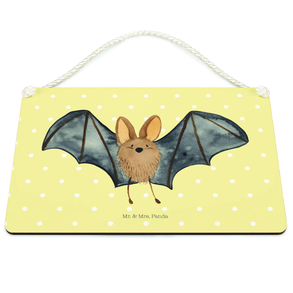 Deko Schild Fledermaus Flügel Schild Aus Holz, Dekoschild Handgemacht, Vintage Schild, Deko schild Landhausstil, Türschild, Dekoschild Für Familie, Dekoschild Klein, Deko schild Für Wohnzimmer, Deko schild Mit Motiv, Spruchschild, Deko schild Liebevoll Gestaltet, Rustikales Deko schild, Deko Schild, Deko Wandtafel, Schild Zum Hinstellen, Metallschild, Lustiges Deko schild, Dekos child Für Garten, Wandschild, Deko schild Modern, Deko schild Mit Herz, Dekoschild Für Badezimmer, Shabby Chic Schild, Deko schild Mit Lebensweisheit, Dekoschild Für Flur, Dekoschild, Dekoschild Geschenk, Wanddeko Schild, Deko schild Für Küche, Dekoschild Groß, Deko schild Mit Blumenmotiv, Schild Aus Metall, Deko schild Für Balkon, Türschild Mit Spruch, Dekoschild Aus Holz, Schild Zum Aufstellen, Deko schild Mit Spruch, Dekoschild Zum Aufhängen, Dekoschild Für Freunde, Holzschild, Tiermotive, Gute Laune, lustige Sprüche, Tiere