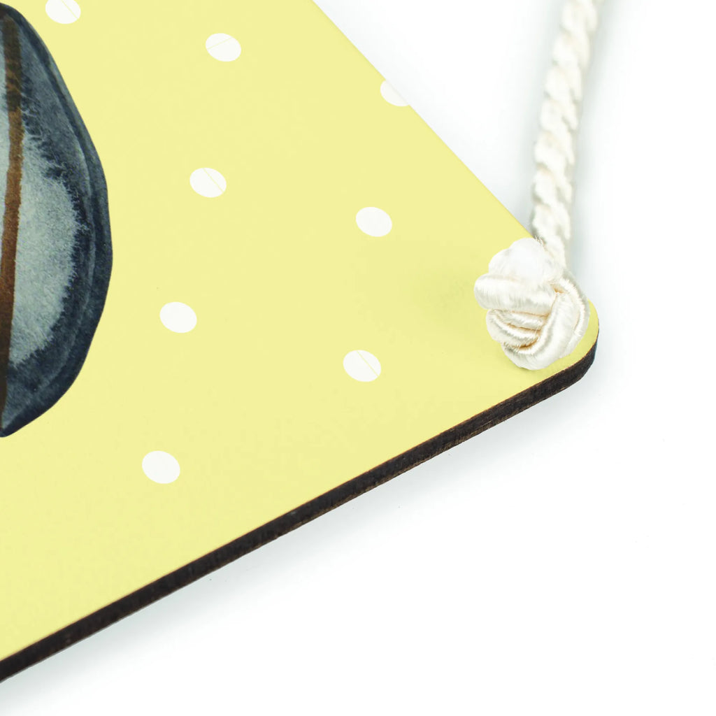 Deko Schild Fledermaus Flügel Schild Aus Holz, Dekoschild Handgemacht, Vintage Schild, Deko schild Landhausstil, Türschild, Dekoschild Für Familie, Dekoschild Klein, Deko schild Für Wohnzimmer, Deko schild Mit Motiv, Spruchschild, Deko schild Liebevoll Gestaltet, Rustikales Deko schild, Deko Schild, Deko Wandtafel, Schild Zum Hinstellen, Metallschild, Lustiges Deko schild, Dekos child Für Garten, Wandschild, Deko schild Modern, Deko schild Mit Herz, Dekoschild Für Badezimmer, Shabby Chic Schild, Deko schild Mit Lebensweisheit, Dekoschild Für Flur, Dekoschild, Dekoschild Geschenk, Wanddeko Schild, Deko schild Für Küche, Dekoschild Groß, Deko schild Mit Blumenmotiv, Schild Aus Metall, Deko schild Für Balkon, Türschild Mit Spruch, Dekoschild Aus Holz, Schild Zum Aufstellen, Deko schild Mit Spruch, Dekoschild Zum Aufhängen, Dekoschild Für Freunde, Holzschild, Tiermotive, Gute Laune, lustige Sprüche, Tiere