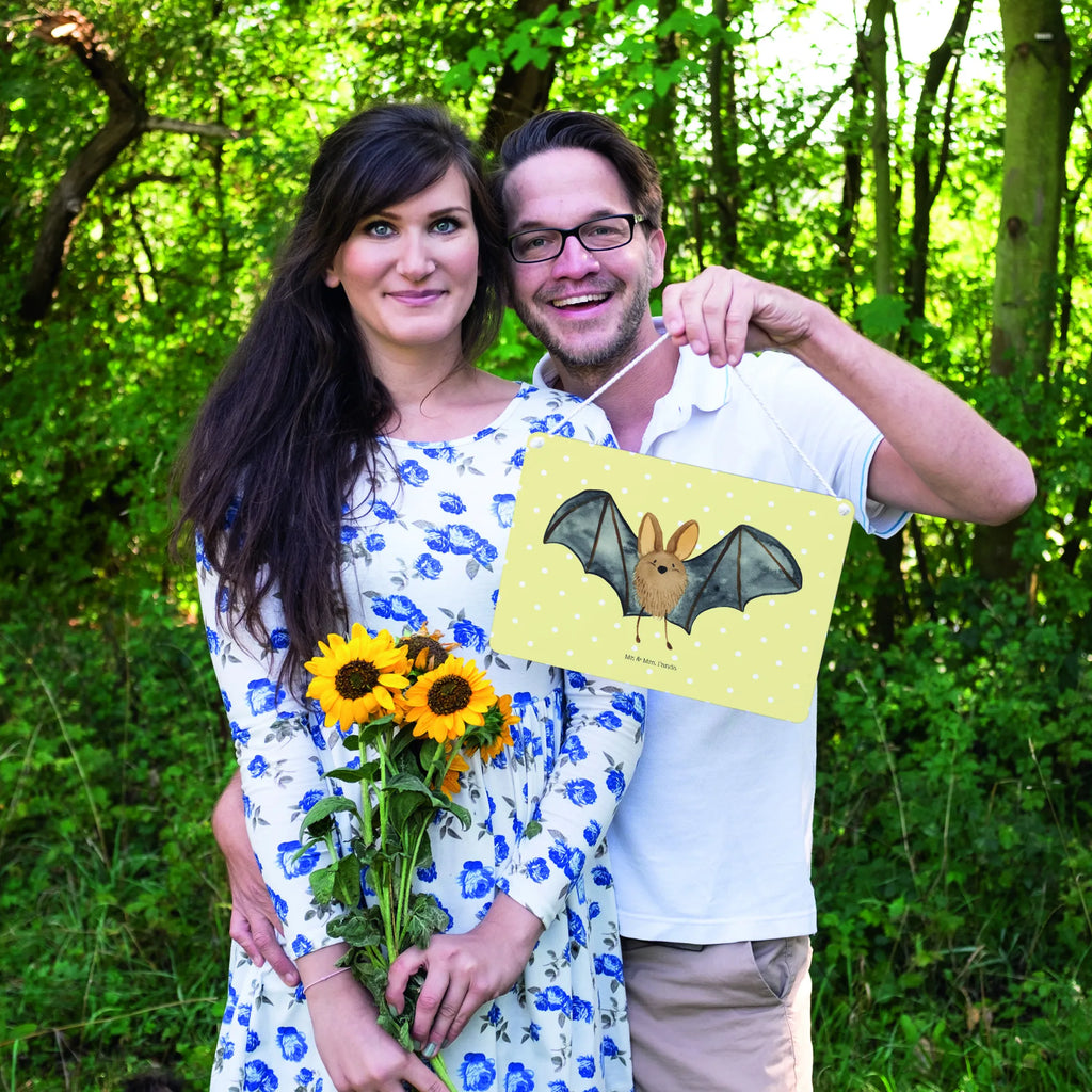 Deko Schild Fledermaus Flügel Schild Aus Holz, Dekoschild Handgemacht, Vintage Schild, Deko schild Landhausstil, Türschild, Dekoschild Für Familie, Dekoschild Klein, Deko schild Für Wohnzimmer, Deko schild Mit Motiv, Spruchschild, Deko schild Liebevoll Gestaltet, Rustikales Deko schild, Deko Schild, Deko Wandtafel, Schild Zum Hinstellen, Metallschild, Lustiges Deko schild, Dekos child Für Garten, Wandschild, Deko schild Modern, Deko schild Mit Herz, Dekoschild Für Badezimmer, Shabby Chic Schild, Deko schild Mit Lebensweisheit, Dekoschild Für Flur, Dekoschild, Dekoschild Geschenk, Wanddeko Schild, Deko schild Für Küche, Dekoschild Groß, Deko schild Mit Blumenmotiv, Schild Aus Metall, Deko schild Für Balkon, Türschild Mit Spruch, Dekoschild Aus Holz, Schild Zum Aufstellen, Deko schild Mit Spruch, Dekoschild Zum Aufhängen, Dekoschild Für Freunde, Holzschild, Tiermotive, Gute Laune, lustige Sprüche, Tiere