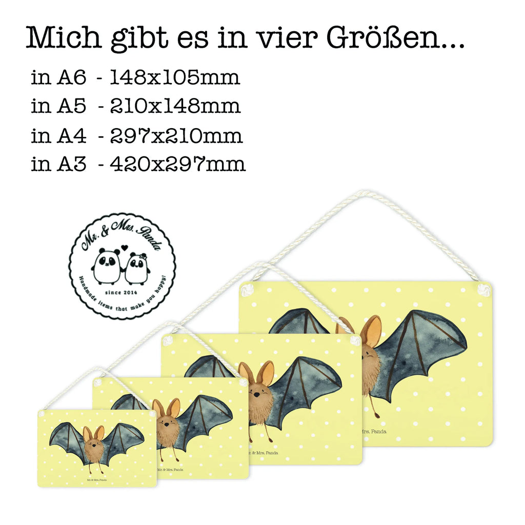 Deko Schild Fledermaus Flügel Schild Aus Holz, Dekoschild Handgemacht, Vintage Schild, Deko schild Landhausstil, Türschild, Dekoschild Für Familie, Dekoschild Klein, Deko schild Für Wohnzimmer, Deko schild Mit Motiv, Spruchschild, Deko schild Liebevoll Gestaltet, Rustikales Deko schild, Deko Schild, Deko Wandtafel, Schild Zum Hinstellen, Metallschild, Lustiges Deko schild, Dekos child Für Garten, Wandschild, Deko schild Modern, Deko schild Mit Herz, Dekoschild Für Badezimmer, Shabby Chic Schild, Deko schild Mit Lebensweisheit, Dekoschild Für Flur, Dekoschild, Dekoschild Geschenk, Wanddeko Schild, Deko schild Für Küche, Dekoschild Groß, Deko schild Mit Blumenmotiv, Schild Aus Metall, Deko schild Für Balkon, Türschild Mit Spruch, Dekoschild Aus Holz, Schild Zum Aufstellen, Deko schild Mit Spruch, Dekoschild Zum Aufhängen, Dekoschild Für Freunde, Holzschild, Tiermotive, Gute Laune, lustige Sprüche, Tiere
