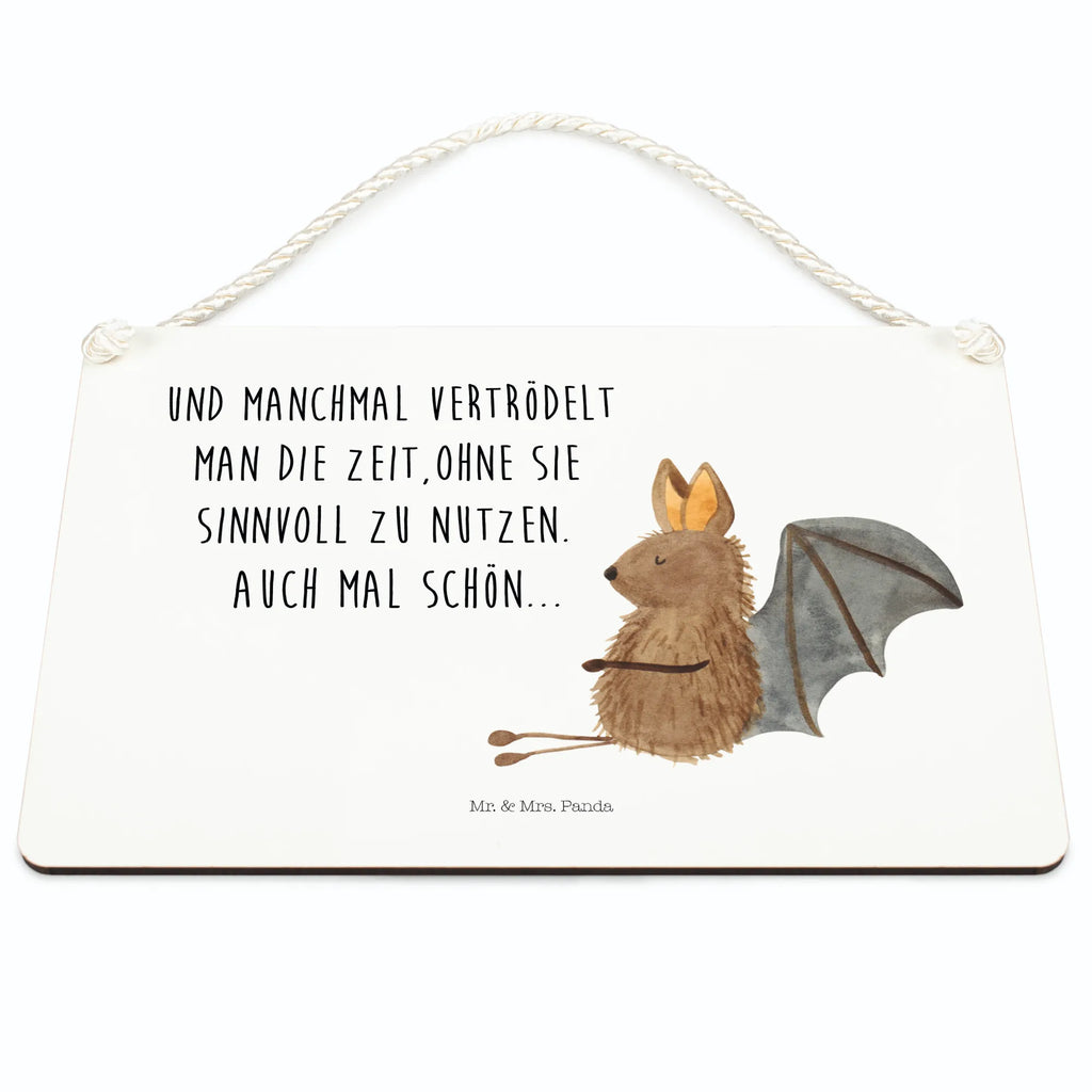 Deko Schild Fledermaus Sitzen Deko schild Mit Spruch, Schild Zum Hinstellen, Dekoschild Für Familie, Deko schild Für Wohnzimmer, Deko schild Landhausstil, Lustiges Deko schild, Vintage Schild, Dekoschild Für Flur, Schild Aus Holz, Deko schild Mit Blumenmotiv, Spruchschild, Wanddeko Schild, Deko schild Liebevoll Gestaltet, Dekoschild Zum Aufhängen, Dekos child Für Garten, Deko schild Mit Lebensweisheit, Holzschild, Wandschild, Dekoschild, Metallschild, Dekoschild Für Badezimmer, Rustikales Deko schild, Dekoschild Geschenk, Deko Wandtafel, Türschild Mit Spruch, Deko Schild, Türschild, Dekoschild Aus Holz, Dekoschild Für Freunde, Deko schild Modern, Dekoschild Groß, Deko schild Mit Motiv, Shabby Chic Schild, Dekoschild Klein, Deko schild Für Balkon, Deko schild Für Küche, Schild Aus Metall, Dekoschild Handgemacht, Deko schild Mit Herz, Schild Zum Aufstellen, Tiermotive, Gute Laune, lustige Sprüche, Tiere, Fledermaus, Motivation, Fledermäuse, entspannen