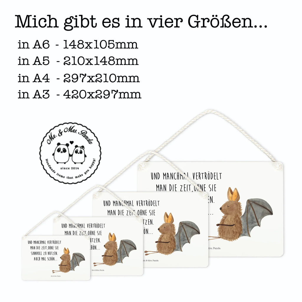 Deko Schild Fledermaus Sitzen Deko schild Mit Spruch, Schild Zum Hinstellen, Dekoschild Für Familie, Deko schild Für Wohnzimmer, Deko schild Landhausstil, Lustiges Deko schild, Vintage Schild, Dekoschild Für Flur, Schild Aus Holz, Deko schild Mit Blumenmotiv, Spruchschild, Wanddeko Schild, Deko schild Liebevoll Gestaltet, Dekoschild Zum Aufhängen, Dekos child Für Garten, Deko schild Mit Lebensweisheit, Holzschild, Wandschild, Dekoschild, Metallschild, Dekoschild Für Badezimmer, Rustikales Deko schild, Dekoschild Geschenk, Deko Wandtafel, Türschild Mit Spruch, Deko Schild, Türschild, Dekoschild Aus Holz, Dekoschild Für Freunde, Deko schild Modern, Dekoschild Groß, Deko schild Mit Motiv, Shabby Chic Schild, Dekoschild Klein, Deko schild Für Balkon, Deko schild Für Küche, Schild Aus Metall, Dekoschild Handgemacht, Deko schild Mit Herz, Schild Zum Aufstellen, Tiermotive, Gute Laune, lustige Sprüche, Tiere, Fledermaus, Motivation, Fledermäuse, entspannen