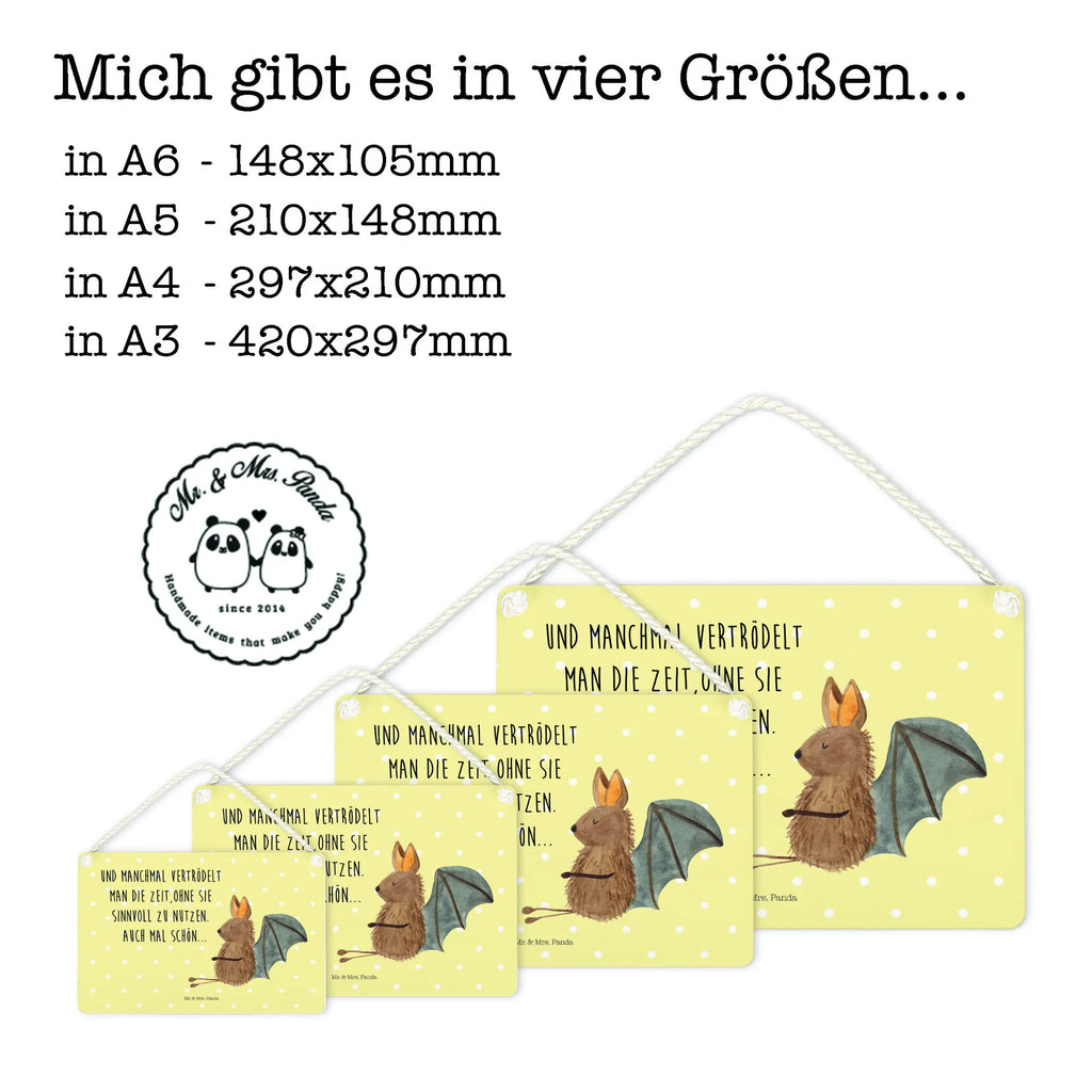 Deko Schild Fledermaus Sitzen Deko schild Mit Spruch, Schild Zum Hinstellen, Dekoschild Für Familie, Deko schild Für Wohnzimmer, Deko schild Landhausstil, Lustiges Deko schild, Vintage Schild, Dekoschild Für Flur, Schild Aus Holz, Deko schild Mit Blumenmotiv, Spruchschild, Wanddeko Schild, Deko schild Liebevoll Gestaltet, Dekoschild Zum Aufhängen, Dekos child Für Garten, Deko schild Mit Lebensweisheit, Holzschild, Wandschild, Dekoschild, Metallschild, Dekoschild Für Badezimmer, Rustikales Deko schild, Dekoschild Geschenk, Deko Wandtafel, Türschild Mit Spruch, Deko Schild, Türschild, Dekoschild Aus Holz, Dekoschild Für Freunde, Deko schild Modern, Dekoschild Groß, Deko schild Mit Motiv, Shabby Chic Schild, Dekoschild Klein, Deko schild Für Balkon, Deko schild Für Küche, Schild Aus Metall, Dekoschild Handgemacht, Deko schild Mit Herz, Schild Zum Aufstellen, Tiermotive, Gute Laune, lustige Sprüche, Tiere, Fledermaus, Motivation, Fledermäuse, entspannen
