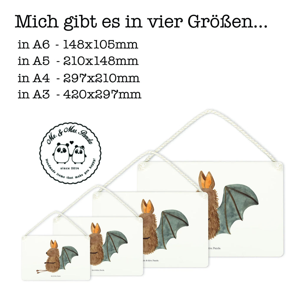 Deko Schild Fledermaus Sitzen Deko schild Mit Spruch, Schild Zum Hinstellen, Dekoschild Für Familie, Deko schild Für Wohnzimmer, Deko schild Landhausstil, Lustiges Deko schild, Vintage Schild, Dekoschild Für Flur, Schild Aus Holz, Deko schild Mit Blumenmotiv, Spruchschild, Wanddeko Schild, Deko schild Liebevoll Gestaltet, Dekoschild Zum Aufhängen, Dekos child Für Garten, Deko schild Mit Lebensweisheit, Holzschild, Wandschild, Dekoschild, Metallschild, Dekoschild Für Badezimmer, Rustikales Deko schild, Dekoschild Geschenk, Deko Wandtafel, Türschild Mit Spruch, Deko Schild, Türschild, Dekoschild Aus Holz, Dekoschild Für Freunde, Deko schild Modern, Dekoschild Groß, Deko schild Mit Motiv, Shabby Chic Schild, Dekoschild Klein, Deko schild Für Balkon, Deko schild Für Küche, Schild Aus Metall, Dekoschild Handgemacht, Deko schild Mit Herz, Schild Zum Aufstellen, Tiermotive, Gute Laune, lustige Sprüche, Tiere, Fledermaus, Motivation, Fledermäuse, entspannen
