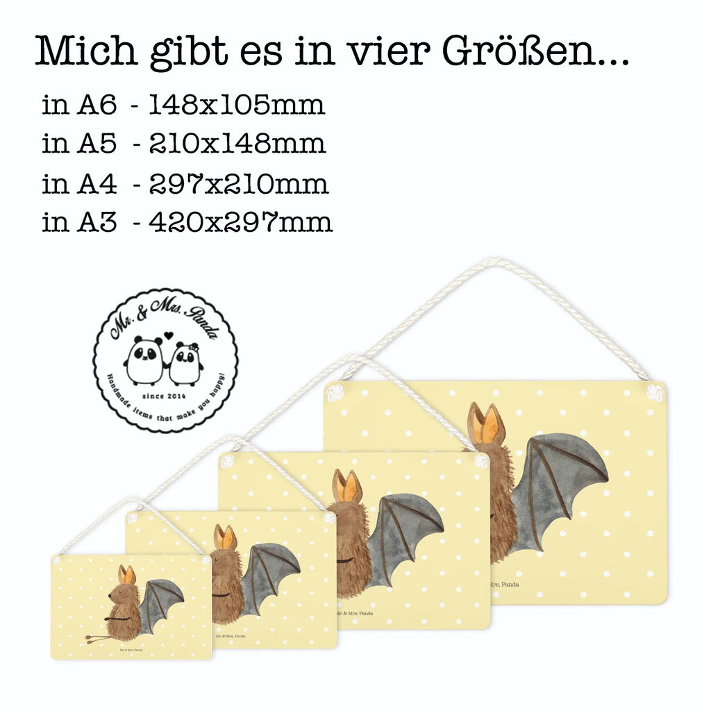 Deko Schild Fledermaus Sitzen Deko schild Mit Spruch, Schild Zum Hinstellen, Dekoschild Für Familie, Deko schild Für Wohnzimmer, Deko schild Landhausstil, Lustiges Deko schild, Vintage Schild, Dekoschild Für Flur, Schild Aus Holz, Deko schild Mit Blumenmotiv, Spruchschild, Wanddeko Schild, Deko schild Liebevoll Gestaltet, Dekoschild Zum Aufhängen, Dekos child Für Garten, Deko schild Mit Lebensweisheit, Holzschild, Wandschild, Dekoschild, Metallschild, Dekoschild Für Badezimmer, Rustikales Deko schild, Dekoschild Geschenk, Deko Wandtafel, Türschild Mit Spruch, Deko Schild, Türschild, Dekoschild Aus Holz, Dekoschild Für Freunde, Deko schild Modern, Dekoschild Groß, Deko schild Mit Motiv, Shabby Chic Schild, Dekoschild Klein, Deko schild Für Balkon, Deko schild Für Küche, Schild Aus Metall, Dekoschild Handgemacht, Deko schild Mit Herz, Schild Zum Aufstellen, Tiermotive, Gute Laune, lustige Sprüche, Tiere, Fledermaus, Motivation, Fledermäuse, entspannen