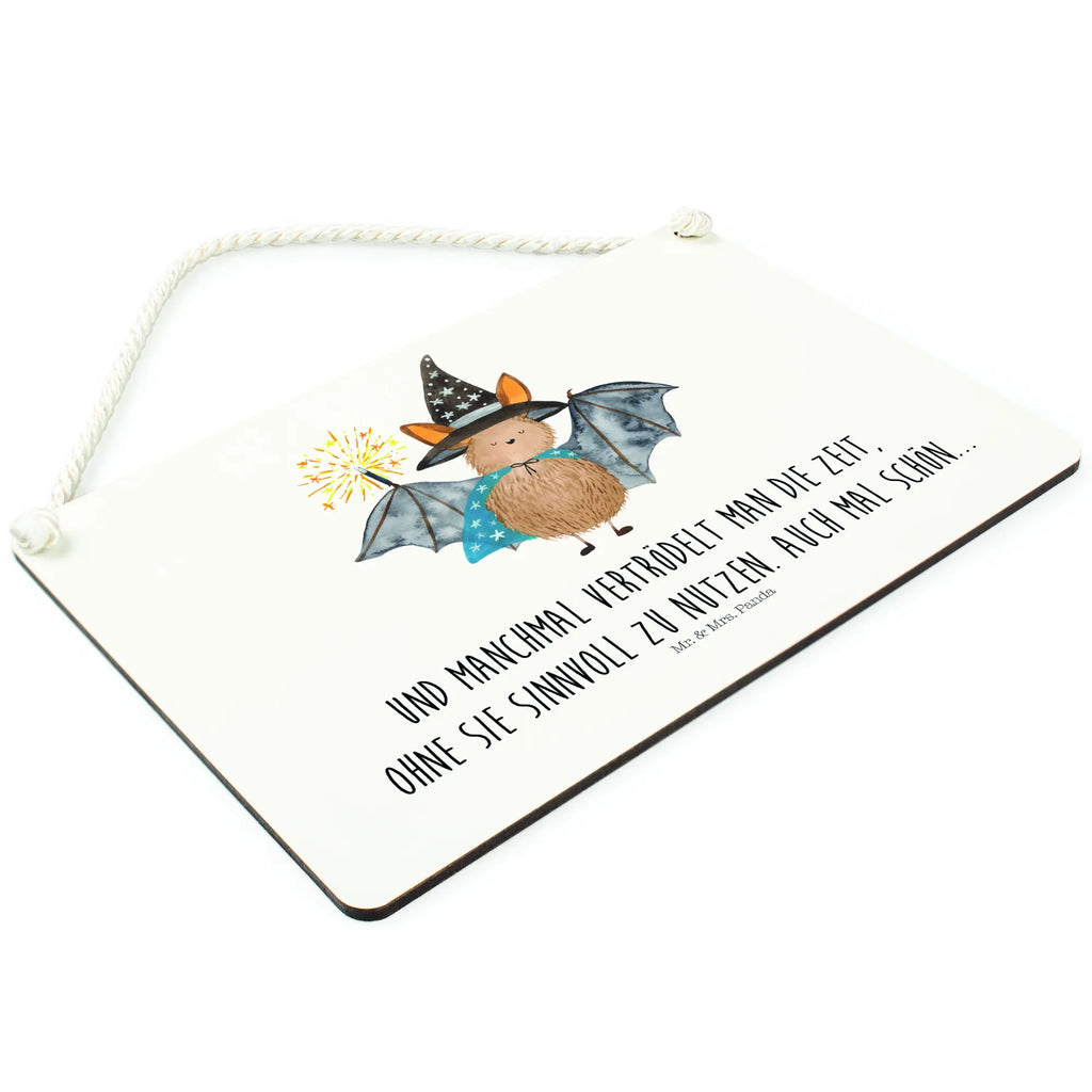 Deko Schild Fledermaus Zauberer sprüche schild, Badschild, Deko Schild, Türschild Familie, Spruchschild, Schild, Dekoschild, dekotafel, holzbild, wandtafel, Türschild, Motivschild, Schild mit Spruch, Wandschild, wandhänger, dekoschilder, Deko Wandtafel, Holztafel, Holzschild, dekoration schild, hängeschild, Küchenschild, Tiere, Gute Laune, Tiermotive, Lustige Sprüche, Fledermäuse, Frauen, Fledermaus, Magier, Zauberer, Reinsteigern
