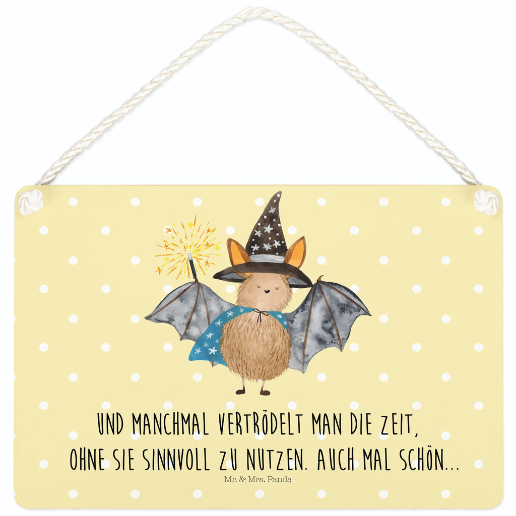 Deko Schild Fledermaus Zauberer sprüche schild, Badschild, Deko Schild, Türschild Familie, Spruchschild, Schild, Dekoschild, dekotafel, holzbild, wandtafel, Türschild, Motivschild, Schild mit Spruch, Wandschild, wandhänger, dekoschilder, Deko Wandtafel, Holztafel, Holzschild, dekoration schild, hängeschild, Küchenschild, Tiere, Gute Laune, Tiermotive, Lustige Sprüche, Fledermäuse, Frauen, Fledermaus, Magier, Zauberer, Reinsteigern