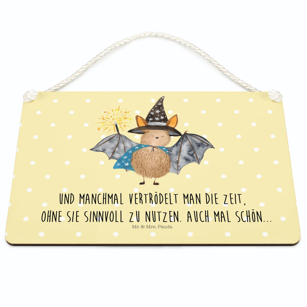 Deko Schild Fledermaus Zauberer sprüche schild, Badschild, Deko Schild, Türschild Familie, Spruchschild, Schild, Dekoschild, dekotafel, holzbild, wandtafel, Türschild, Motivschild, Schild mit Spruch, Wandschild, wandhänger, dekoschilder, Deko Wandtafel, Holztafel, Holzschild, dekoration schild, hängeschild, Küchenschild, Tiere, Gute Laune, Tiermotive, Lustige Sprüche, Fledermäuse, Frauen, Fledermaus, Magier, Zauberer, Reinsteigern