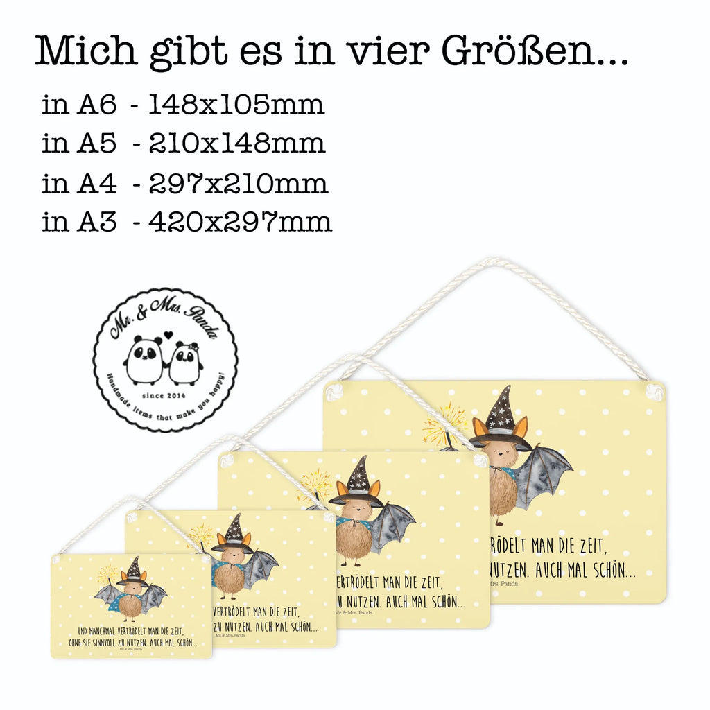 Deko Schild Fledermaus Zauberer sprüche schild, Badschild, Deko Schild, Türschild Familie, Spruchschild, Schild, Dekoschild, dekotafel, holzbild, wandtafel, Türschild, Motivschild, Schild mit Spruch, Wandschild, wandhänger, dekoschilder, Deko Wandtafel, Holztafel, Holzschild, dekoration schild, hängeschild, Küchenschild, Tiere, Gute Laune, Tiermotive, Lustige Sprüche, Fledermäuse, Frauen, Fledermaus, Magier, Zauberer, Reinsteigern