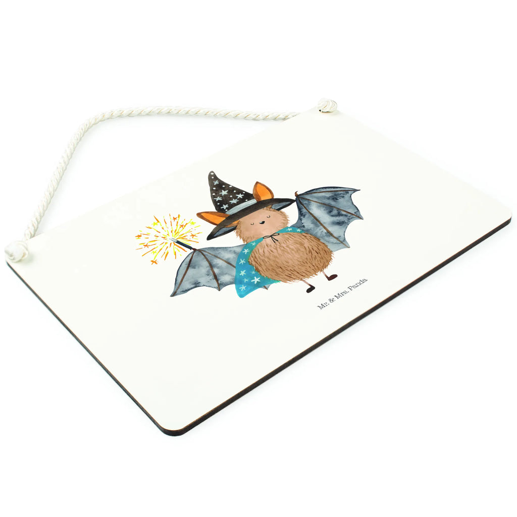 Deko Schild Fledermaus Zauberer sprüche schild, Badschild, Deko Schild, Türschild Familie, Spruchschild, Schild, Dekoschild, dekotafel, holzbild, wandtafel, Türschild, Motivschild, Schild mit Spruch, Wandschild, wandhänger, dekoschilder, Deko Wandtafel, Holztafel, Holzschild, dekoration schild, hängeschild, Küchenschild, Tiere, Gute Laune, Tiermotive, Lustige Sprüche, Fledermäuse, Frauen, Fledermaus, Magier, Zauberer, Reinsteigern