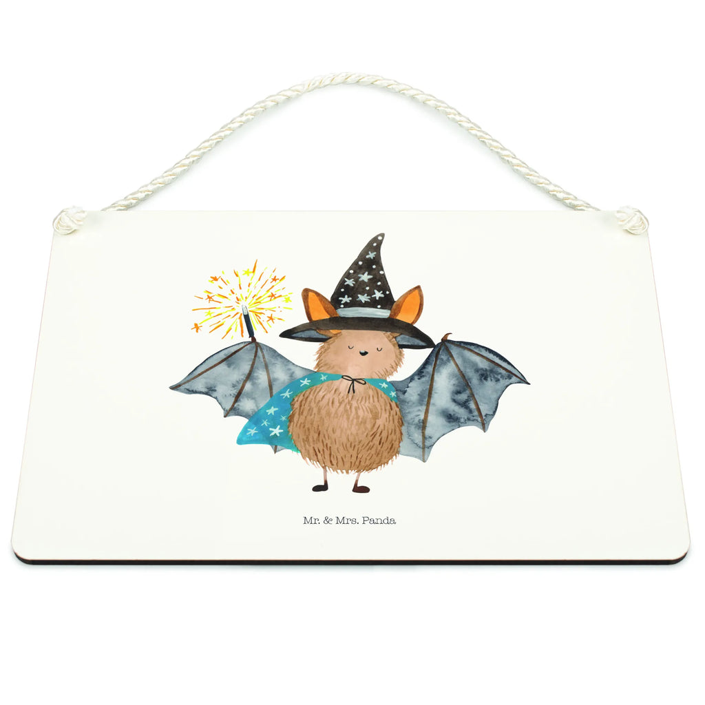 Deko Schild Fledermaus Zauberer sprüche schild, Badschild, Deko Schild, Türschild Familie, Spruchschild, Schild, Dekoschild, dekotafel, holzbild, wandtafel, Türschild, Motivschild, Schild mit Spruch, Wandschild, wandhänger, dekoschilder, Deko Wandtafel, Holztafel, Holzschild, dekoration schild, hängeschild, Küchenschild, Tiere, Gute Laune, Tiermotive, Lustige Sprüche, Fledermäuse, Frauen, Fledermaus, Magier, Zauberer, Reinsteigern