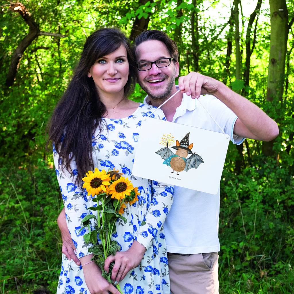 Deko Schild Fledermaus Zauberer sprüche schild, Badschild, Deko Schild, Türschild Familie, Spruchschild, Schild, Dekoschild, dekotafel, holzbild, wandtafel, Türschild, Motivschild, Schild mit Spruch, Wandschild, wandhänger, dekoschilder, Deko Wandtafel, Holztafel, Holzschild, dekoration schild, hängeschild, Küchenschild, Tiere, Gute Laune, Tiermotive, Lustige Sprüche, Fledermäuse, Frauen, Fledermaus, Magier, Zauberer, Reinsteigern