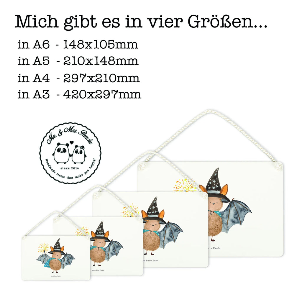 Deko Schild Fledermaus Zauberer sprüche schild, Badschild, Deko Schild, Türschild Familie, Spruchschild, Schild, Dekoschild, dekotafel, holzbild, wandtafel, Türschild, Motivschild, Schild mit Spruch, Wandschild, wandhänger, dekoschilder, Deko Wandtafel, Holztafel, Holzschild, dekoration schild, hängeschild, Küchenschild, Tiere, Gute Laune, Tiermotive, Lustige Sprüche, Fledermäuse, Frauen, Fledermaus, Magier, Zauberer, Reinsteigern