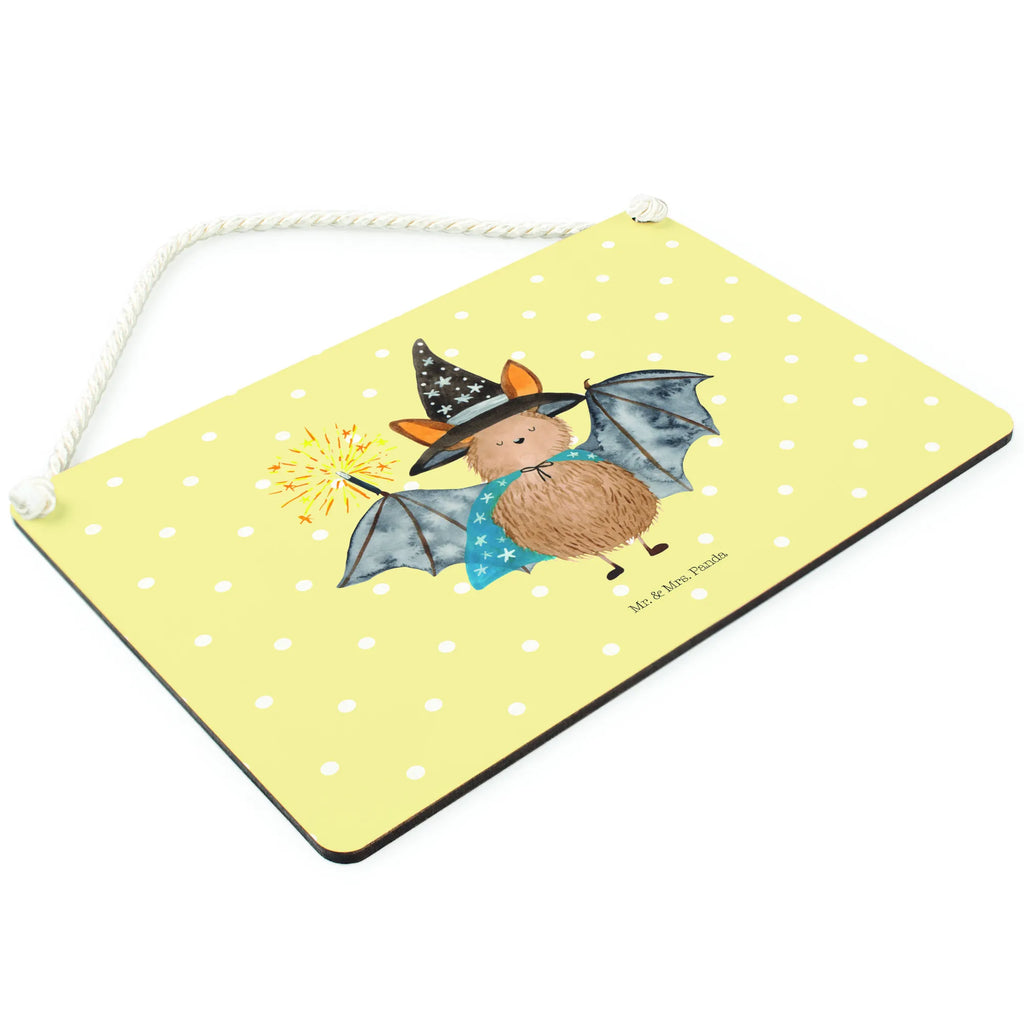 Deko Schild Fledermaus Zauberer sprüche schild, Badschild, Deko Schild, Türschild Familie, Spruchschild, Schild, Dekoschild, dekotafel, holzbild, wandtafel, Türschild, Motivschild, Schild mit Spruch, Wandschild, wandhänger, dekoschilder, Deko Wandtafel, Holztafel, Holzschild, dekoration schild, hängeschild, Küchenschild, Tiere, Gute Laune, Tiermotive, Lustige Sprüche, Fledermäuse, Frauen, Fledermaus, Magier, Zauberer, Reinsteigern