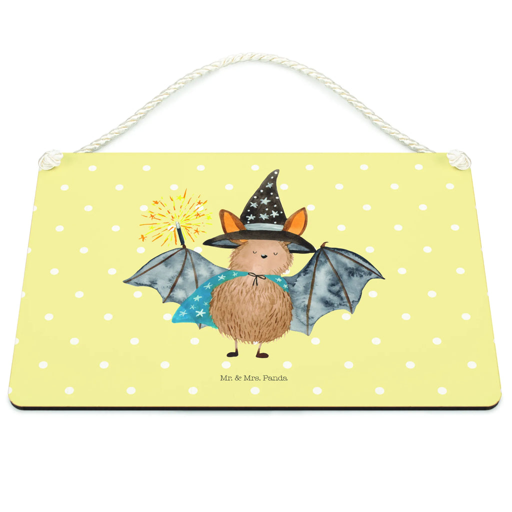 Deko Schild Fledermaus Zauberer sprüche schild, Badschild, Deko Schild, Türschild Familie, Spruchschild, Schild, Dekoschild, dekotafel, holzbild, wandtafel, Türschild, Motivschild, Schild mit Spruch, Wandschild, wandhänger, dekoschilder, Deko Wandtafel, Holztafel, Holzschild, dekoration schild, hängeschild, Küchenschild, Tiere, Gute Laune, Tiermotive, Lustige Sprüche, Fledermäuse, Frauen, Fledermaus, Magier, Zauberer, Reinsteigern