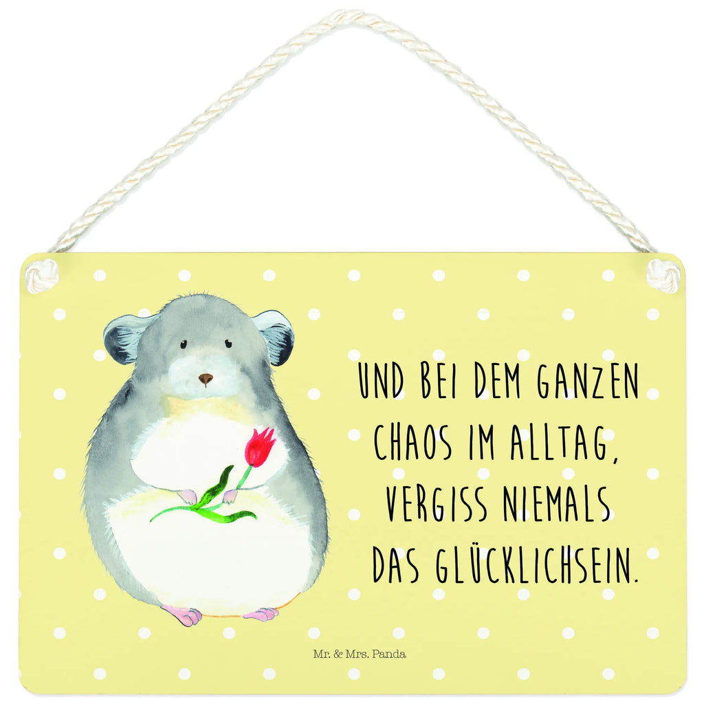 Decorative sign chinchilla flower Holztafel, Dekoschild, holzbild, Deko Wandtafel, dekoration schild, dekoschilder, Türschild Familie, Motivschild, Schild mit Spruch, Wandschild, Spruchschild, wandhänger, Deko Schild, Badschild, Holzschild, sprüche schild, Schild, dekotafel, wandtafel, Küchenschild, hängeschild, Türschild, Tiere, Gute Laune, Tiermotive, Lustige Sprüche, Chaos, Büroalltag, Kummer, traurig sein, Depressionen, Glücklichsein, Liebeskummer, Chinchilla, Chinchillas, Büro