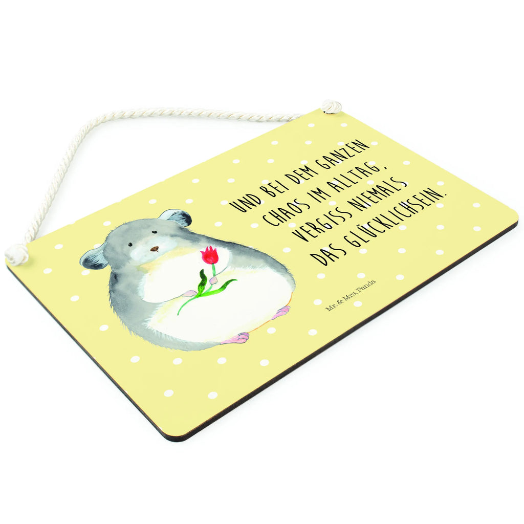 Decorative sign chinchilla flower Holztafel, Dekoschild, holzbild, Deko Wandtafel, dekoration schild, dekoschilder, Türschild Familie, Motivschild, Schild mit Spruch, Wandschild, Spruchschild, wandhänger, Deko Schild, Badschild, Holzschild, sprüche schild, Schild, dekotafel, wandtafel, Küchenschild, hängeschild, Türschild, Tiere, Gute Laune, Tiermotive, Lustige Sprüche, Chaos, Büroalltag, Kummer, traurig sein, Depressionen, Glücklichsein, Liebeskummer, Chinchilla, Chinchillas, Büro