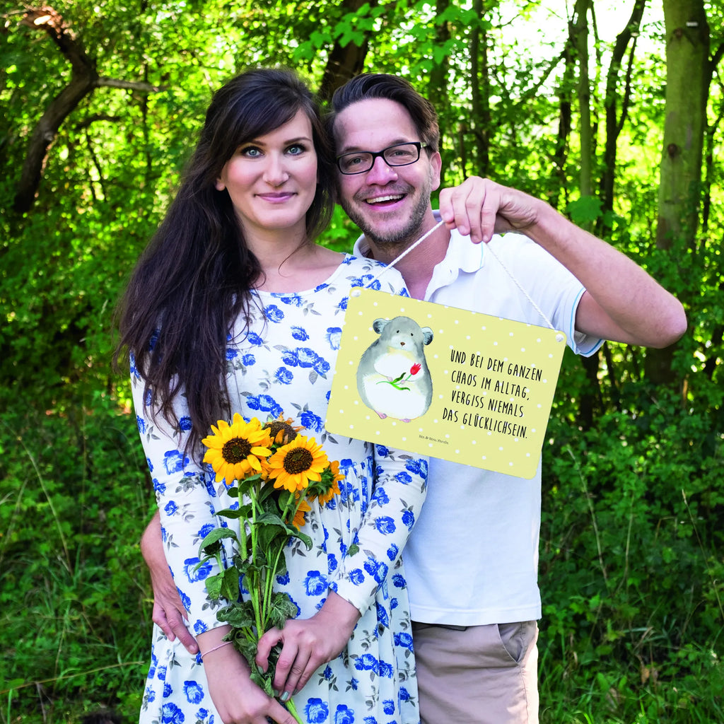 Decorative sign chinchilla flower Holztafel, Dekoschild, holzbild, Deko Wandtafel, dekoration schild, dekoschilder, Türschild Familie, Motivschild, Schild mit Spruch, Wandschild, Spruchschild, wandhänger, Deko Schild, Badschild, Holzschild, sprüche schild, Schild, dekotafel, wandtafel, Küchenschild, hängeschild, Türschild, Tiere, Gute Laune, Tiermotive, Lustige Sprüche, Chaos, Büroalltag, Kummer, traurig sein, Depressionen, Glücklichsein, Liebeskummer, Chinchilla, Chinchillas, Büro