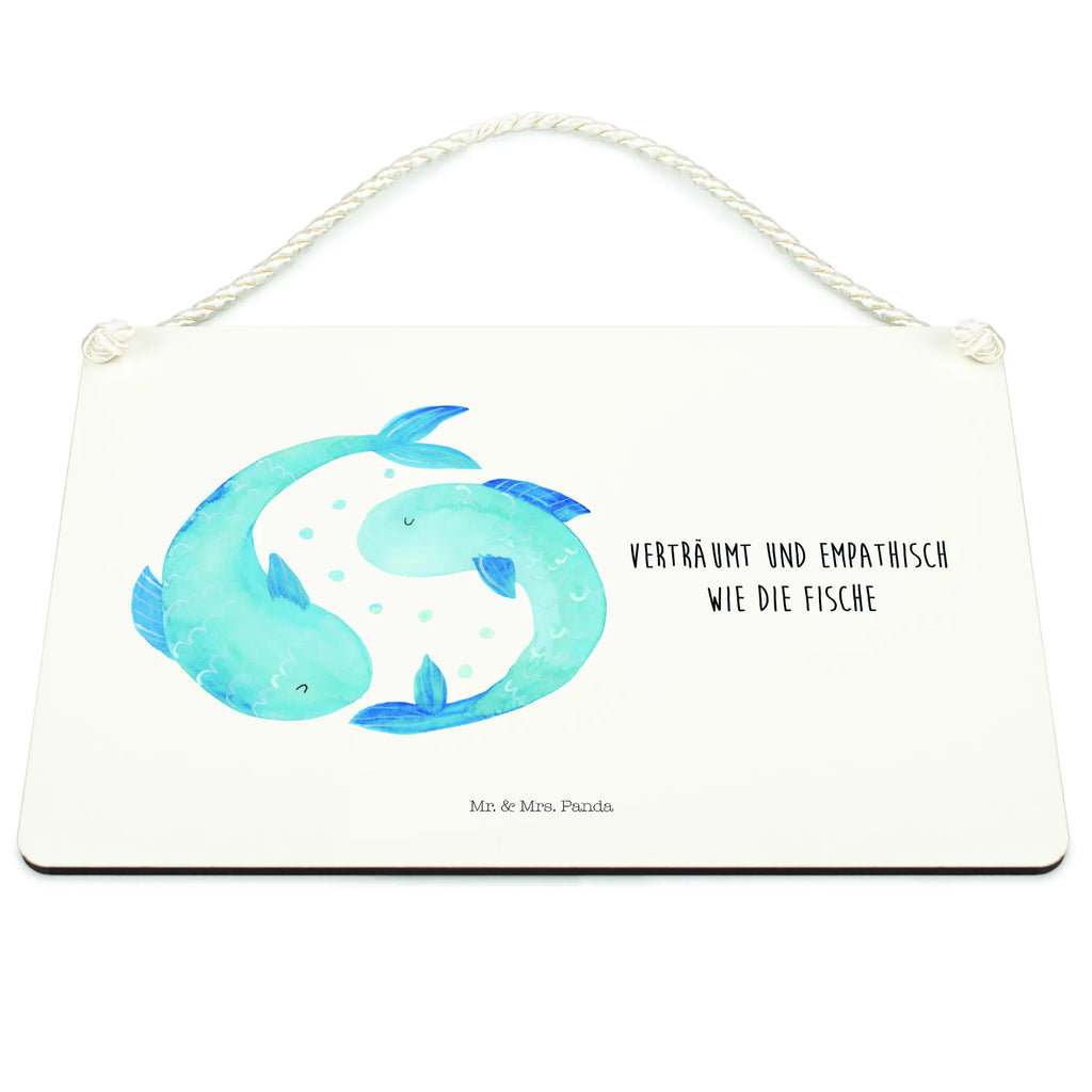 Dekoracyjny znak znak zodiaku Ryby Türschild Mit Spruch, Dekoschild Für Badezimmer, Holztafel, Türschild, Spruchschild, Küchenschild, Deko schild Für Wohnzimmer, Badschild, Büro, Deko Schild, Dekoschild, Türschild Familie, Deko schild Für Balkon, Schild mit Spruch, Dekoschild Für Flur, Dekoschild Zum Aufhängen, Deko Wandtafel, Home Schilder, Holzschild, Dekos child Für Garten, Deko schild Für Küche, Motiv Schild, WC Schild, Wandschild, Horoskop, Sternzeichen, Astrologie, Tierkreiszeichen, Aszendent, Fisch, Geburtstag Februar, Geburtstag März, Fische Geschenk, Fische Sternbild, Fische Sternzeichen, Geschenk Februar, Geschenk März