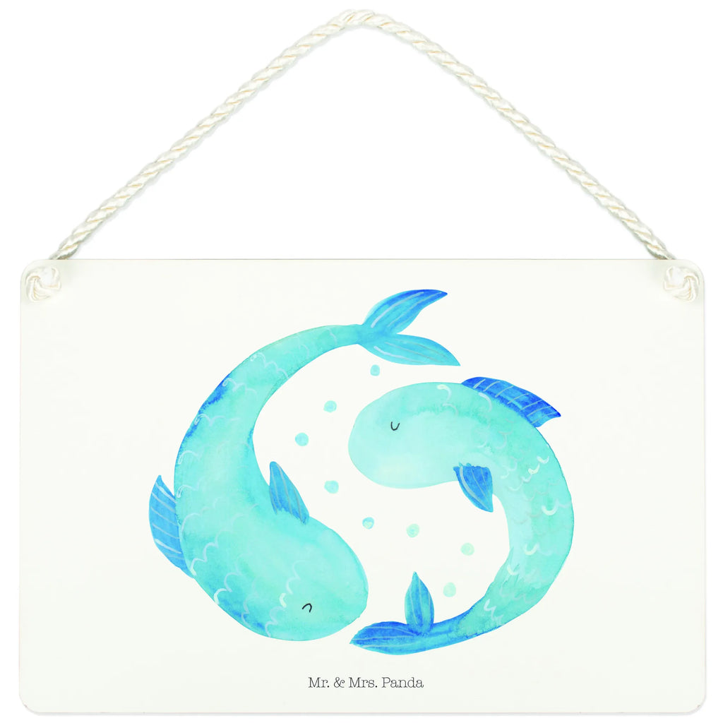 Dekoracyjny znak znak zodiaku Ryby Türschild Mit Spruch, Dekoschild Für Badezimmer, Holztafel, Türschild, Spruchschild, Küchenschild, Deko schild Für Wohnzimmer, Badschild, Büro, Deko Schild, Dekoschild, Türschild Familie, Deko schild Für Balkon, Schild mit Spruch, Dekoschild Für Flur, Dekoschild Zum Aufhängen, Deko Wandtafel, Home Schilder, Holzschild, Dekos child Für Garten, Deko schild Für Küche, Motiv Schild, WC Schild, Wandschild, Horoskop, Sternzeichen, Astrologie, Tierkreiszeichen, Aszendent, Fisch, Geburtstag Februar, Geburtstag März, Fische Geschenk, Fische Sternbild, Fische Sternzeichen, Geschenk Februar, Geschenk März