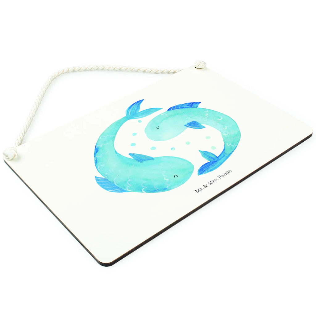 Dekoracyjny znak znak zodiaku Ryby Türschild Mit Spruch, Dekoschild Für Badezimmer, Holztafel, Türschild, Spruchschild, Küchenschild, Deko schild Für Wohnzimmer, Badschild, Büro, Deko Schild, Dekoschild, Türschild Familie, Deko schild Für Balkon, Schild mit Spruch, Dekoschild Für Flur, Dekoschild Zum Aufhängen, Deko Wandtafel, Home Schilder, Holzschild, Dekos child Für Garten, Deko schild Für Küche, Motiv Schild, WC Schild, Wandschild, Horoskop, Sternzeichen, Astrologie, Tierkreiszeichen, Aszendent, Fisch, Geburtstag Februar, Geburtstag März, Fische Geschenk, Fische Sternbild, Fische Sternzeichen, Geschenk Februar, Geschenk März