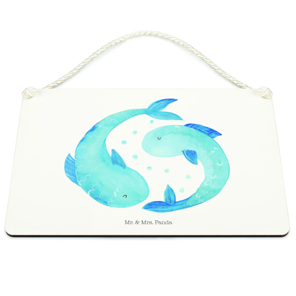 Dekoracyjny znak znak zodiaku Ryby Türschild Mit Spruch, Dekoschild Für Badezimmer, Holztafel, Türschild, Spruchschild, Küchenschild, Deko schild Für Wohnzimmer, Badschild, Büro, Deko Schild, Dekoschild, Türschild Familie, Deko schild Für Balkon, Schild mit Spruch, Dekoschild Für Flur, Dekoschild Zum Aufhängen, Deko Wandtafel, Home Schilder, Holzschild, Dekos child Für Garten, Deko schild Für Küche, Motiv Schild, WC Schild, Wandschild, Horoskop, Sternzeichen, Astrologie, Tierkreiszeichen, Aszendent, Fisch, Geburtstag Februar, Geburtstag März, Fische Geschenk, Fische Sternbild, Fische Sternzeichen, Geschenk Februar, Geschenk März