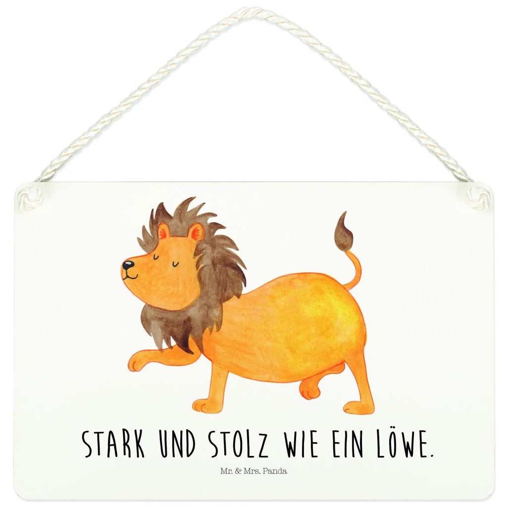 Deko Schild Sternzeichen Löwe dekoschilder, Küchenschild, Deko Schild, Spruchschild, Wandschild, dekoration schild, Badschild, wandhänger, Türschild Familie, Dekoschild, Deko Wandtafel, dekotafel, Schild mit Spruch, hängeschild, Holztafel, Motivschild, Schild, sprüche schild, Türschild, holzbild, wandtafel, Holzschild, Tierkreiszeichen, Horoskop, Sternzeichen, Astrologie, Aszendent, Geburtstag Juli, Löwe Sternzeichen, Geburtstag August, Geschenk August, Löwe Geschenk, König Der Tiere, Geschenk Juli