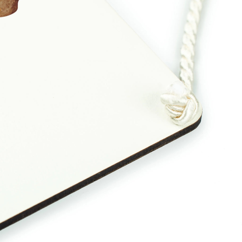 Deko Schild Sternzeichen Löwe dekoschilder, Küchenschild, Deko Schild, Spruchschild, Wandschild, dekoration schild, Badschild, wandhänger, Türschild Familie, Dekoschild, Deko Wandtafel, dekotafel, Schild mit Spruch, hängeschild, Holztafel, Motivschild, Schild, sprüche schild, Türschild, holzbild, wandtafel, Holzschild, Tierkreiszeichen, Horoskop, Sternzeichen, Astrologie, Aszendent, Geburtstag Juli, Löwe Sternzeichen, Geburtstag August, Geschenk August, Löwe Geschenk, König Der Tiere, Geschenk Juli