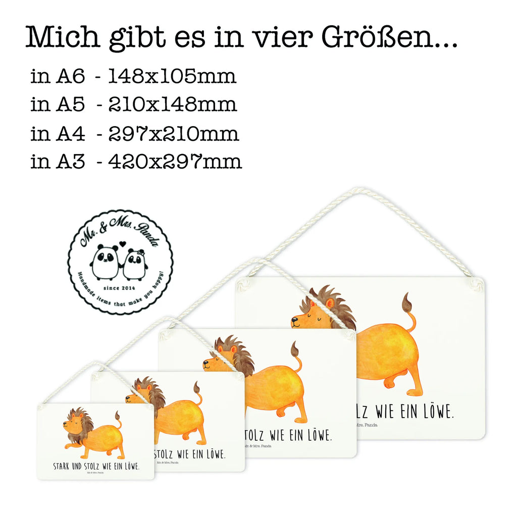 Deko Schild Sternzeichen Löwe dekoschilder, Küchenschild, Deko Schild, Spruchschild, Wandschild, dekoration schild, Badschild, wandhänger, Türschild Familie, Dekoschild, Deko Wandtafel, dekotafel, Schild mit Spruch, hängeschild, Holztafel, Motivschild, Schild, sprüche schild, Türschild, holzbild, wandtafel, Holzschild, Tierkreiszeichen, Horoskop, Sternzeichen, Astrologie, Aszendent, Geburtstag Juli, Löwe Sternzeichen, Geburtstag August, Geschenk August, Löwe Geschenk, König Der Tiere, Geschenk Juli