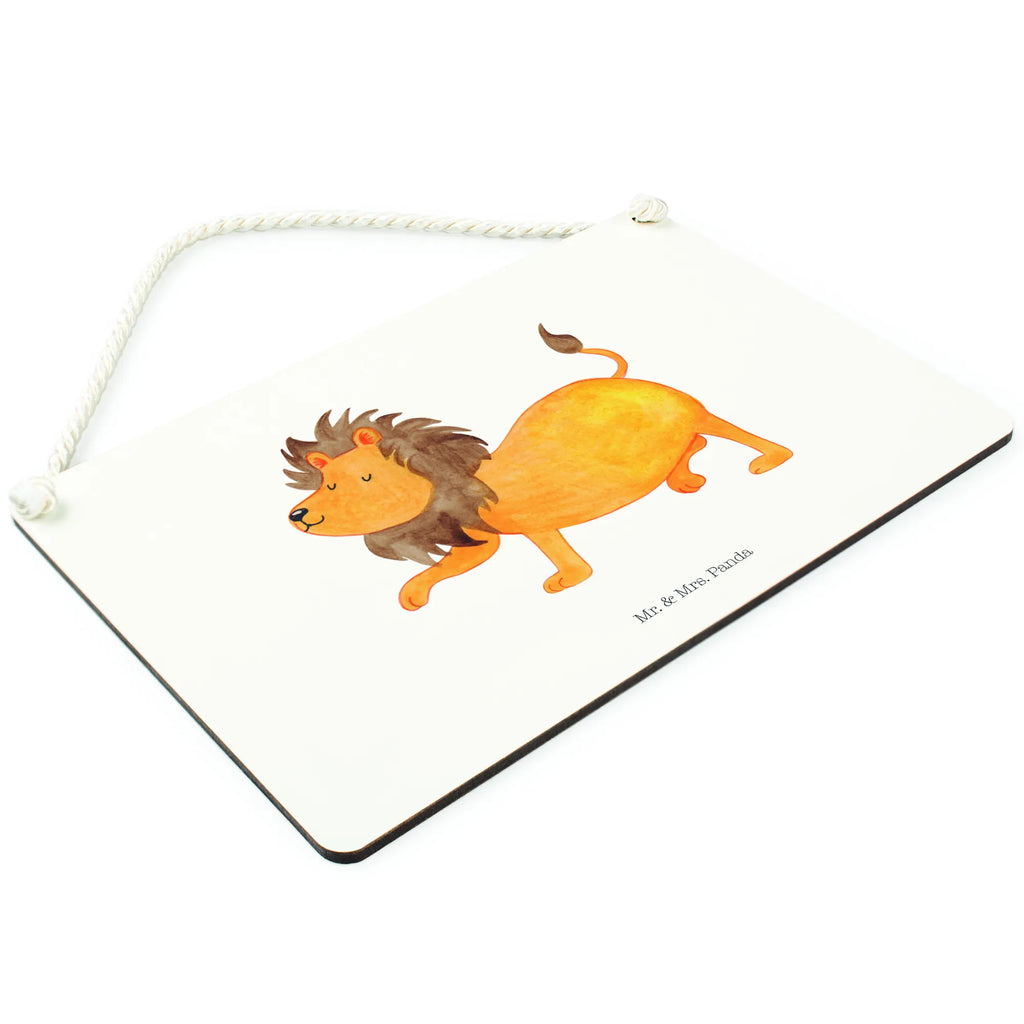 Deko Schild Sternzeichen Löwe dekoschilder, Küchenschild, Deko Schild, Spruchschild, Wandschild, dekoration schild, Badschild, wandhänger, Türschild Familie, Dekoschild, Deko Wandtafel, dekotafel, Schild mit Spruch, hängeschild, Holztafel, Motivschild, Schild, sprüche schild, Türschild, holzbild, wandtafel, Holzschild, Tierkreiszeichen, Horoskop, Sternzeichen, Astrologie, Aszendent, Geburtstag Juli, Löwe Sternzeichen, Geburtstag August, Geschenk August, Löwe Geschenk, König Der Tiere, Geschenk Juli