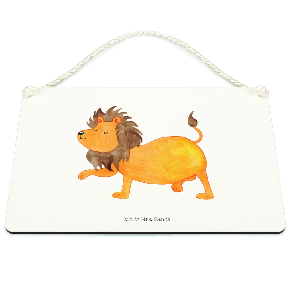 Deko Schild Sternzeichen Löwe dekoschilder, Küchenschild, Deko Schild, Spruchschild, Wandschild, dekoration schild, Badschild, wandhänger, Türschild Familie, Dekoschild, Deko Wandtafel, dekotafel, Schild mit Spruch, hängeschild, Holztafel, Motivschild, Schild, sprüche schild, Türschild, holzbild, wandtafel, Holzschild, Tierkreiszeichen, Horoskop, Sternzeichen, Astrologie, Aszendent, Geburtstag Juli, Löwe Sternzeichen, Geburtstag August, Geschenk August, Löwe Geschenk, König Der Tiere, Geschenk Juli