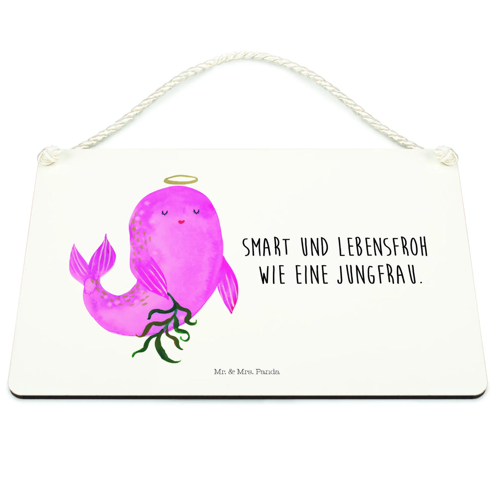 Deko Schild Sternzeichen Jungfrau Spruchschild, Holztafel, holzbild, Türschild, Deko Schild, dekoration schild, Deko Wandtafel, wandhänger, dekoschilder, Holzschild, dekotafel, hängeschild, Küchenschild, Motivschild, Schild mit Spruch, wandtafel, sprüche schild, Schild, Dekoschild, Wandschild, Badschild, Türschild Familie, Horoskop, Sternzeichen, Astrologie, Tierkreiszeichen, Aszendent, Jungfrau, Meerjungfrau, Jungfer, Geschenk August, Geschenk, Geburtstag September, Geburtstag August, Geschenk September, Jungfrau Sternzeichen