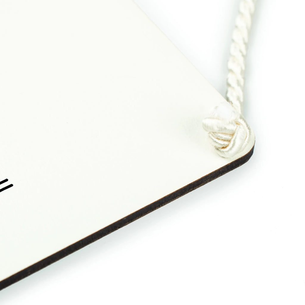 Deko Schild Sternzeichen Jungfrau Spruchschild, Holztafel, holzbild, Türschild, Deko Schild, dekoration schild, Deko Wandtafel, wandhänger, dekoschilder, Holzschild, dekotafel, hängeschild, Küchenschild, Motivschild, Schild mit Spruch, wandtafel, sprüche schild, Schild, Dekoschild, Wandschild, Badschild, Türschild Familie, Horoskop, Sternzeichen, Astrologie, Tierkreiszeichen, Aszendent, Jungfrau, Meerjungfrau, Jungfer, Geschenk August, Geschenk, Geburtstag September, Geburtstag August, Geschenk September, Jungfrau Sternzeichen