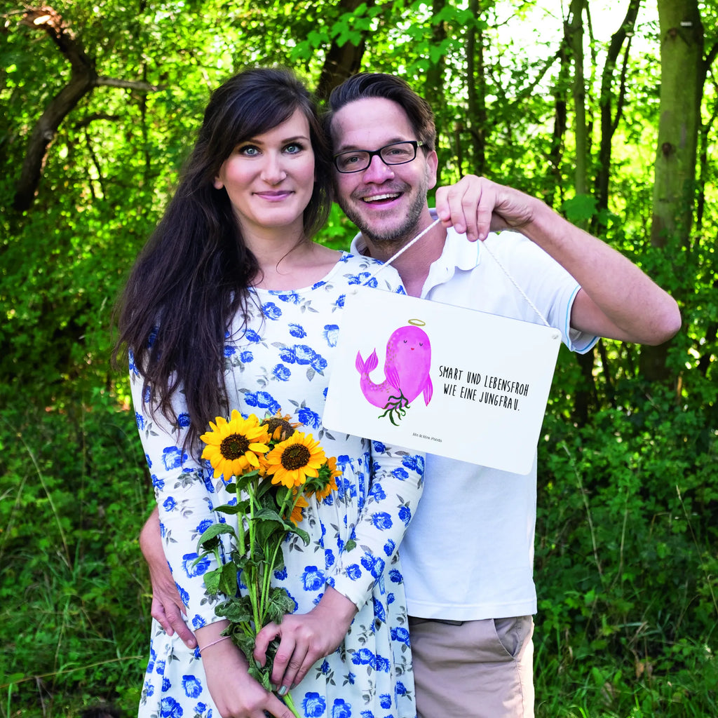 Deko Schild Sternzeichen Jungfrau Spruchschild, Holztafel, holzbild, Türschild, Deko Schild, dekoration schild, Deko Wandtafel, wandhänger, dekoschilder, Holzschild, dekotafel, hängeschild, Küchenschild, Motivschild, Schild mit Spruch, wandtafel, sprüche schild, Schild, Dekoschild, Wandschild, Badschild, Türschild Familie, Horoskop, Sternzeichen, Astrologie, Tierkreiszeichen, Aszendent, Jungfrau, Meerjungfrau, Jungfer, Geschenk August, Geschenk, Geburtstag September, Geburtstag August, Geschenk September, Jungfrau Sternzeichen