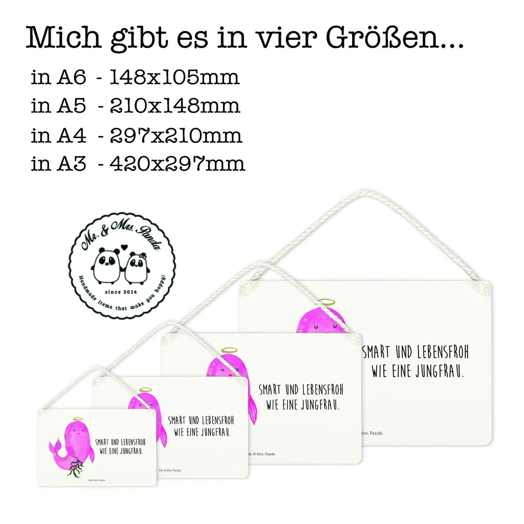 Deko Schild Sternzeichen Jungfrau Spruchschild, Holztafel, holzbild, Türschild, Deko Schild, dekoration schild, Deko Wandtafel, wandhänger, dekoschilder, Holzschild, dekotafel, hängeschild, Küchenschild, Motivschild, Schild mit Spruch, wandtafel, sprüche schild, Schild, Dekoschild, Wandschild, Badschild, Türschild Familie, Horoskop, Sternzeichen, Astrologie, Tierkreiszeichen, Aszendent, Jungfrau, Meerjungfrau, Jungfer, Geschenk August, Geschenk, Geburtstag September, Geburtstag August, Geschenk September, Jungfrau Sternzeichen