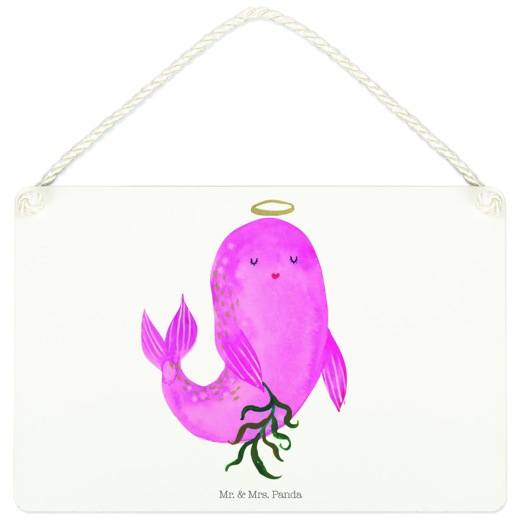 Deko Schild Sternzeichen Jungfrau Spruchschild, Holztafel, holzbild, Türschild, Deko Schild, dekoration schild, Deko Wandtafel, wandhänger, dekoschilder, Holzschild, dekotafel, hängeschild, Küchenschild, Motivschild, Schild mit Spruch, wandtafel, sprüche schild, Schild, Dekoschild, Wandschild, Badschild, Türschild Familie, Horoskop, Sternzeichen, Astrologie, Tierkreiszeichen, Aszendent, Jungfrau, Meerjungfrau, Jungfer, Geschenk August, Geschenk, Geburtstag September, Geburtstag August, Geschenk September, Jungfrau Sternzeichen