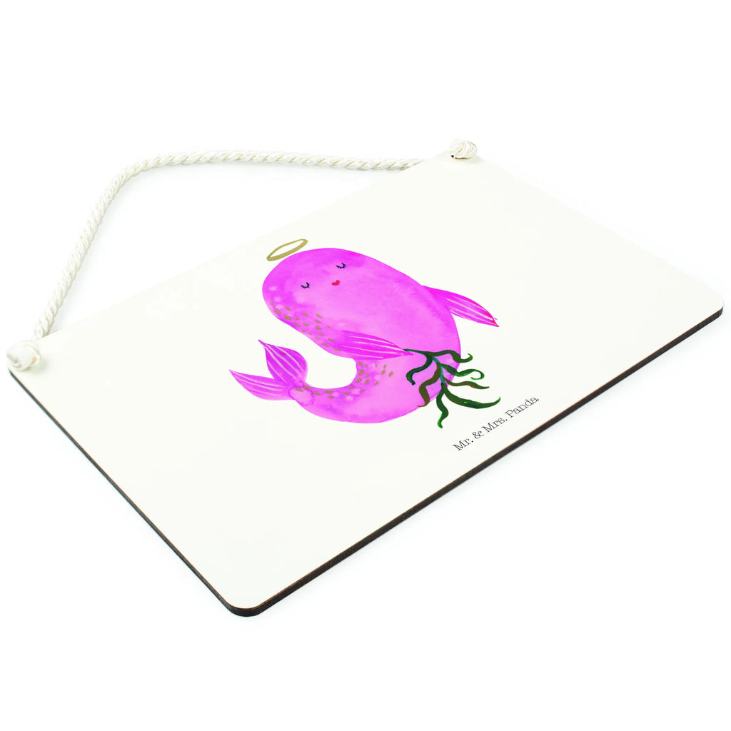 Deko Schild Sternzeichen Jungfrau Spruchschild, Holztafel, holzbild, Türschild, Deko Schild, dekoration schild, Deko Wandtafel, wandhänger, dekoschilder, Holzschild, dekotafel, hängeschild, Küchenschild, Motivschild, Schild mit Spruch, wandtafel, sprüche schild, Schild, Dekoschild, Wandschild, Badschild, Türschild Familie, Horoskop, Sternzeichen, Astrologie, Tierkreiszeichen, Aszendent, Jungfrau, Meerjungfrau, Jungfer, Geschenk August, Geschenk, Geburtstag September, Geburtstag August, Geschenk September, Jungfrau Sternzeichen