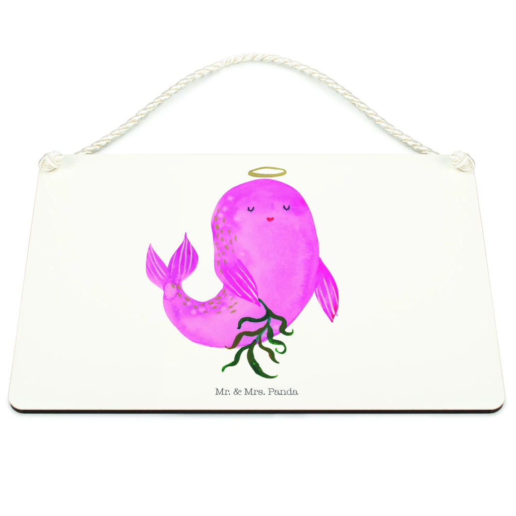 Deko Schild Sternzeichen Jungfrau Spruchschild, Holztafel, holzbild, Türschild, Deko Schild, dekoration schild, Deko Wandtafel, wandhänger, dekoschilder, Holzschild, dekotafel, hängeschild, Küchenschild, Motivschild, Schild mit Spruch, wandtafel, sprüche schild, Schild, Dekoschild, Wandschild, Badschild, Türschild Familie, Horoskop, Sternzeichen, Astrologie, Tierkreiszeichen, Aszendent, Jungfrau, Meerjungfrau, Jungfer, Geschenk August, Geschenk, Geburtstag September, Geburtstag August, Geschenk September, Jungfrau Sternzeichen